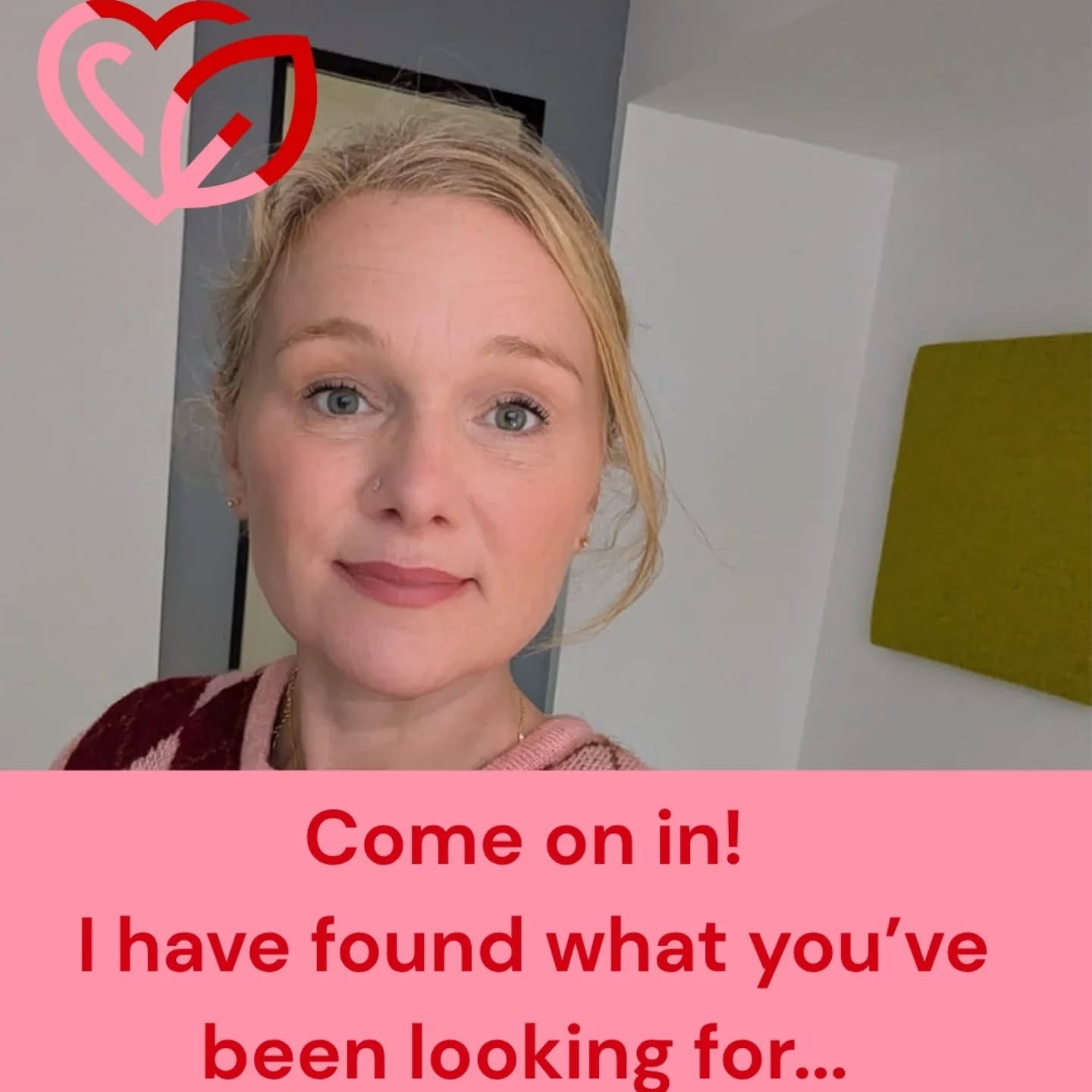 Gold standard microbiome testing might be just the answer you have been waiting for.
Please like and share with someone who needs to hear this #sharingiscaring
I'm here to help
Lucy π©·β₯οΈ
#microbiome
#stooltest
#functionalmedicine
#nutrition
#ibs
#ibd
#gutbrain
#guthealth
#functionaltesting
#privatetesting
#getanswers
#askanexpert
#nutritionhacks
#nogatekeeping
#informationispower
#sciencebacked