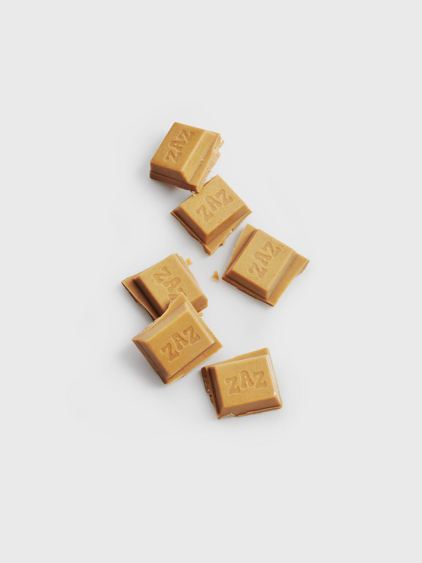 π« Something delicious is comingβ¦
ZAZ is constantly crafting new recipes β and trust us, thereβs A LOT to get excited about. New flavors & new drops are loading πβ¨
Proudly produced in Switzerland by @foodyounglabs, where clean-label magic is made. Grateful to be part of the FoodYoung family π€
#noguiltcrunch #zazsnacks