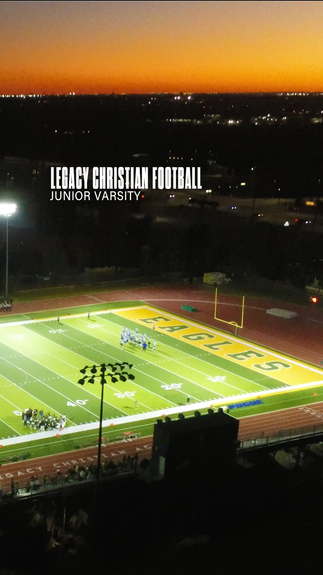 Congrats to LCA JV Football on their 38-0 win over Nolan Catholic!
@lcafrisco @lcafrisco_football
#uncommon #buildyourhouse
captured by GP Media Productions
www.gpmediaproductions.com