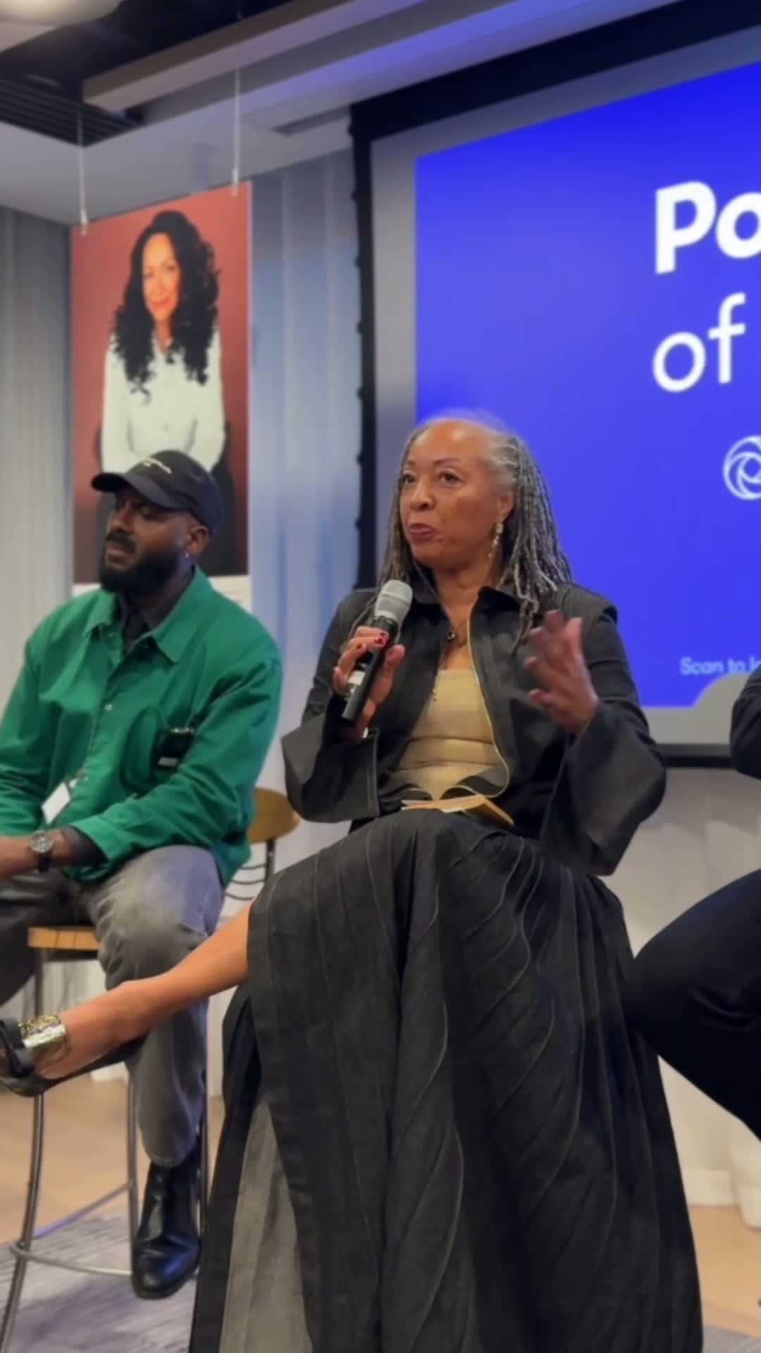 Black History Month holds a special significance for us as we celebrate the anniversary of our book release! 📚 Let's continue to uplift and amplify Black voices in literature and beyond.
#BlackHistoryMonth #CelebrateBlackVoices #BookAnniversary #LiteratureMatters #BHM2025 #BHM