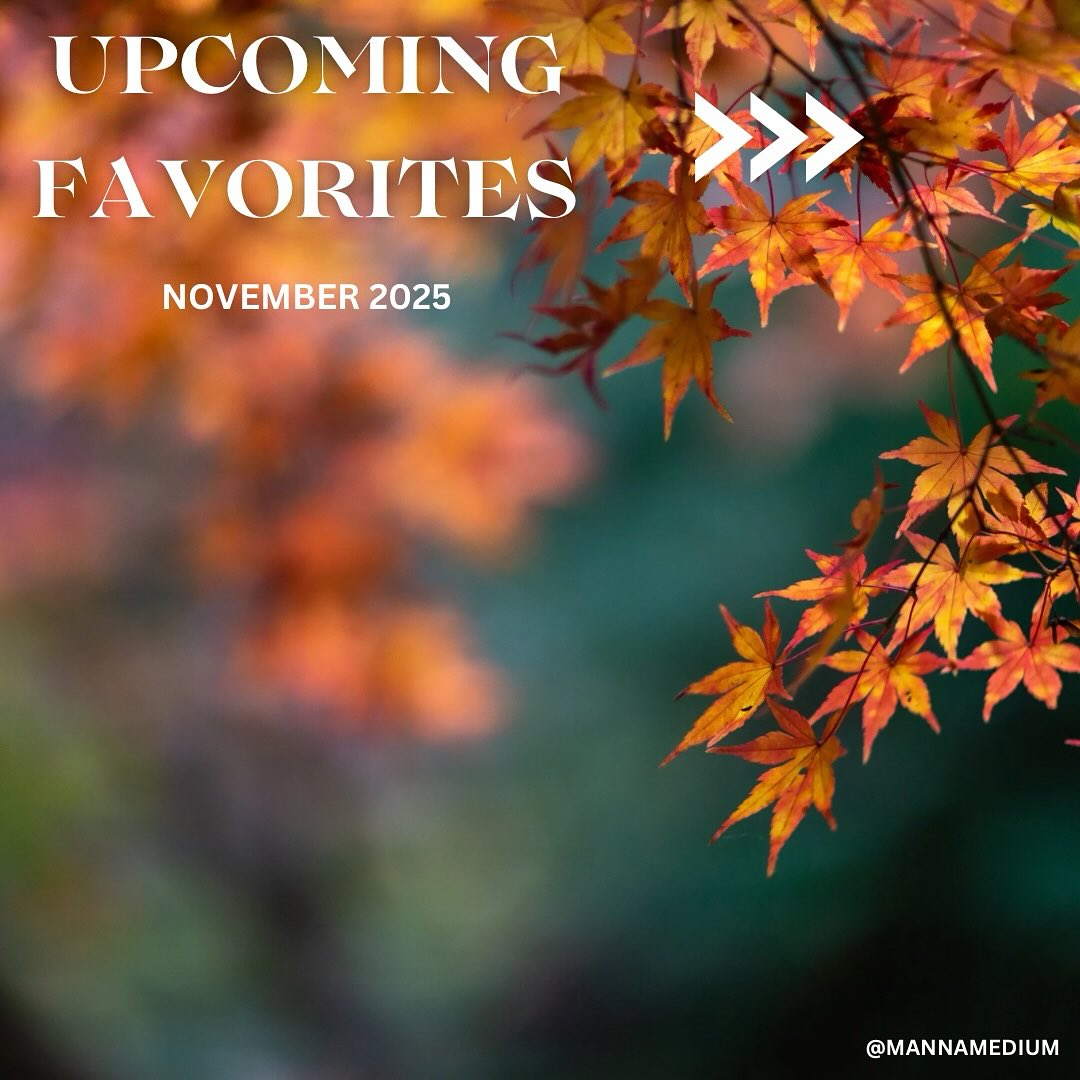 📅 Welcome November!
This upcoming month is filled with free sessions and a transformational workshop to support your spiritual evolution.
Get ready to rise, expand, and awaken your full potential. 🌙
11/01: Death Doula Free Info Session
11/08: Mediumship I Free Info Session
11/09: Tarot Mini Certification
👉 Simply swipe left to explore the full lineup!
🎟 RSVP for any (or all) events at Clius.org
.
.
.
.
.
.
#November #SpiritualGrowth #PsychicDevelopment #MediumshipReadings #CrystalHealing #CertificationCourse #IntuitiveLiving #EmpowermentJourney #CareerInWellness #TarotReadings #IntuitiveTraining #HealingWorkshops #FreeSessions #ElevateYourPractice #CliusCommunity