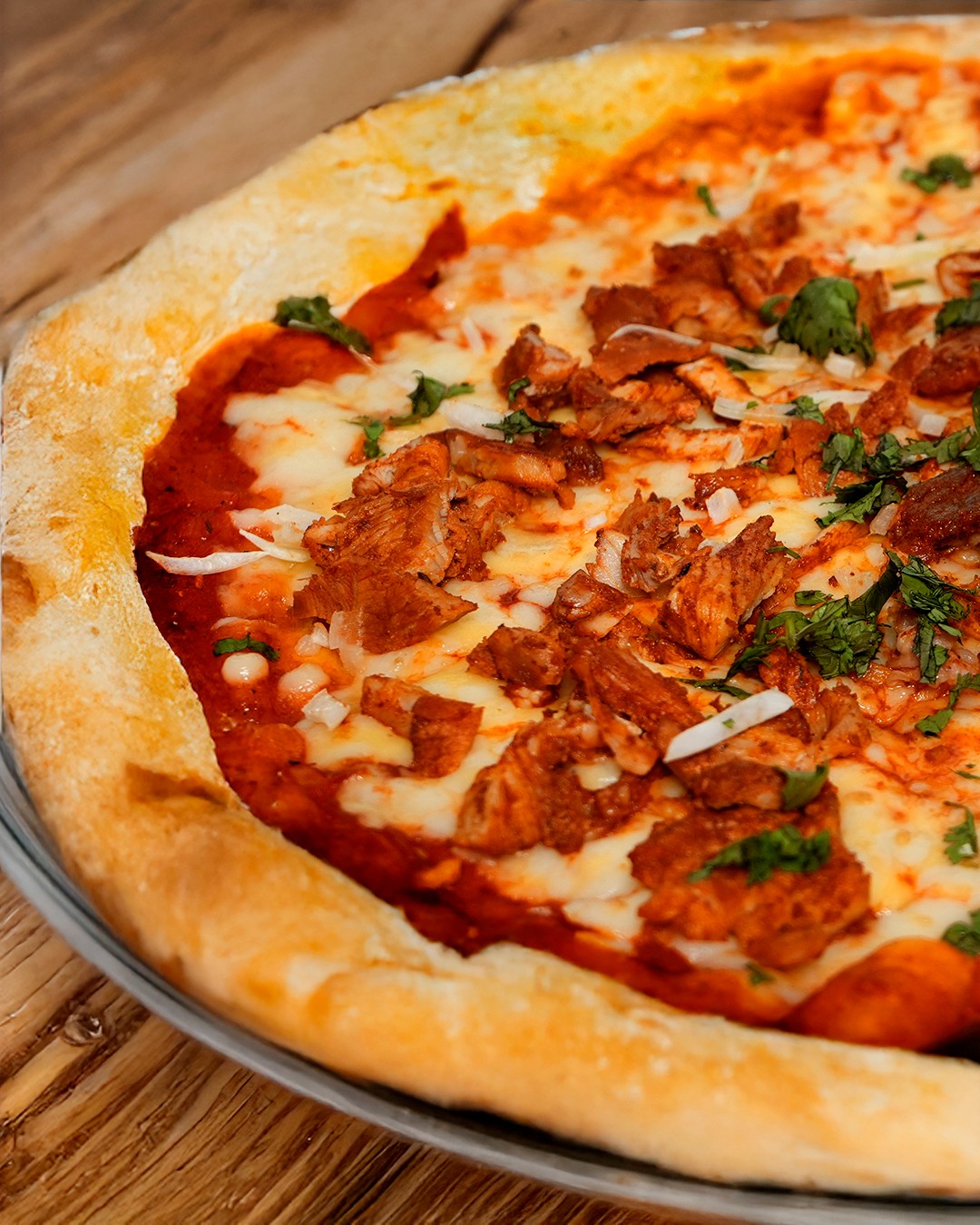 ¿Team tacos 🌮 o team pizza 🍕?
No te preocupes, en Pizza & Totó no tienes que elegir. 😎
Prueba nuestra Pizza al Pastor, hecha con ingredientes frescos y un toque artesanal que la hace única.
📍 Ven a visitarnos en Explanada Pachuca, Explanada Puebla o Santa Matilde y sé parte de esta experiencia.
.
.
.
#PizzaSinCulpa #PizzaTime #SaborÚnico #ComidaSana #VidaSaludable #Foodie #CocinaSaludable #AmantesDeLaPizza