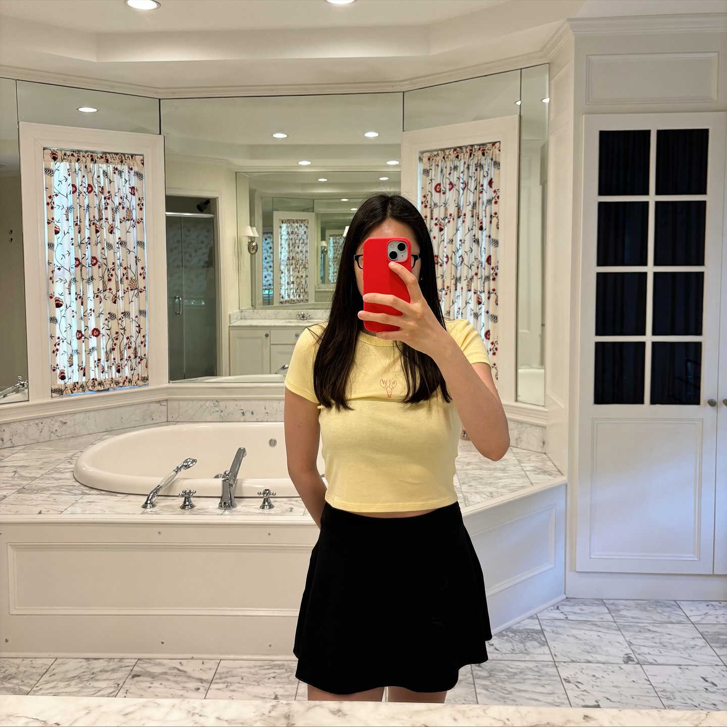 October dump: cozy sweaters, pumpkin, and apple cider everything🎃🍎