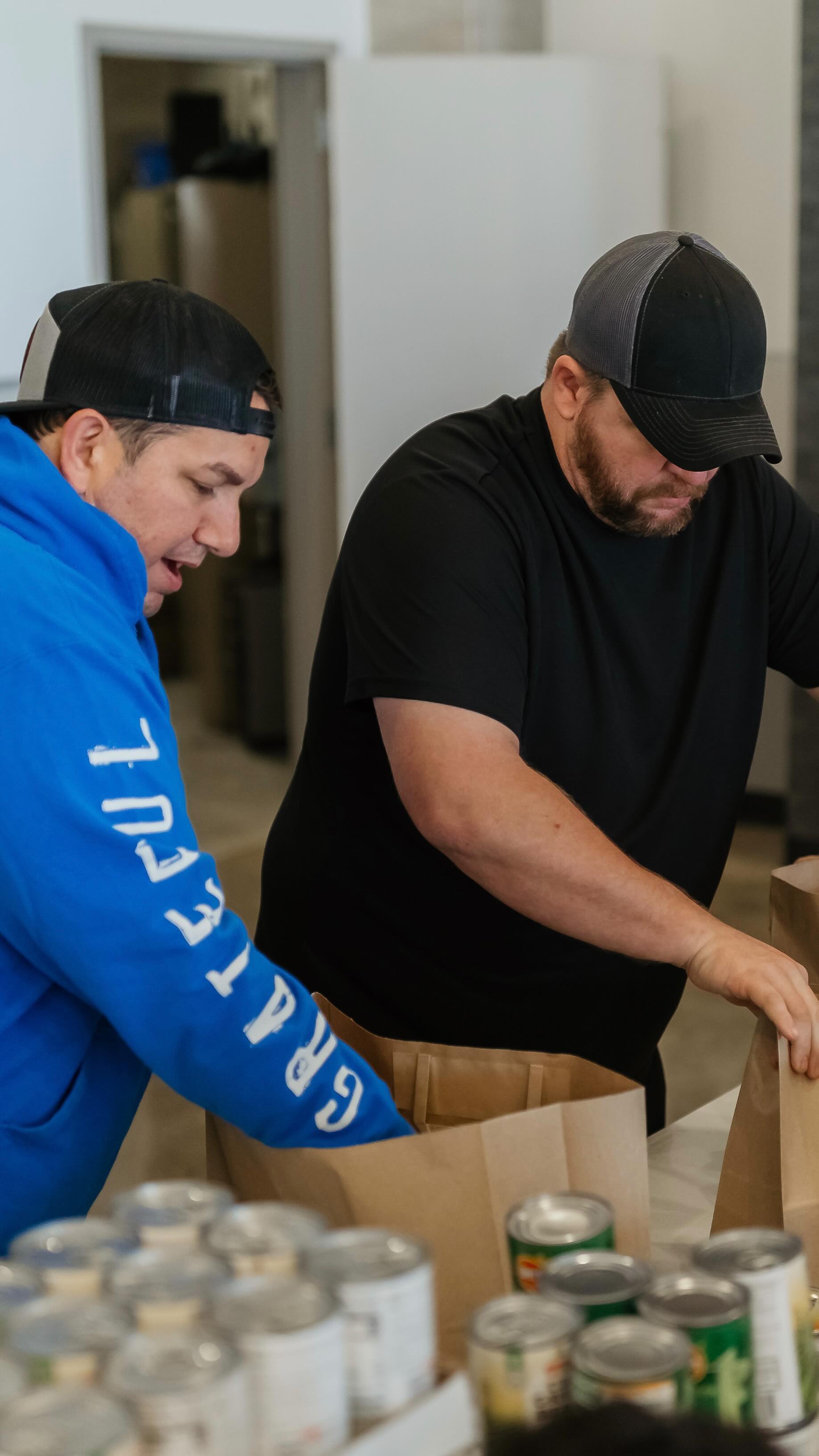 SO MANY REASONS TO SERVE:
🦃 You’ll bring hope and a full Thanksgiving meal to families in need.
💪🏼 You’ll make a real difference right here in our city.
👨👩👧👦 You’ll serve alongside incredible people who love to give.
🙏🏼 You’ll experience the joy of being God’s hands and feet in action.
🎉 And honestly, it’s one of the best days of the year!
Sign up today and be part of something that changes lives, including yours. LINK IN BIO ‼️
#TurkeysOnTheTable #LFA #LaredoFirstAssembly #ServeWithPurpose #DiscoveringLoveDevelopingLives