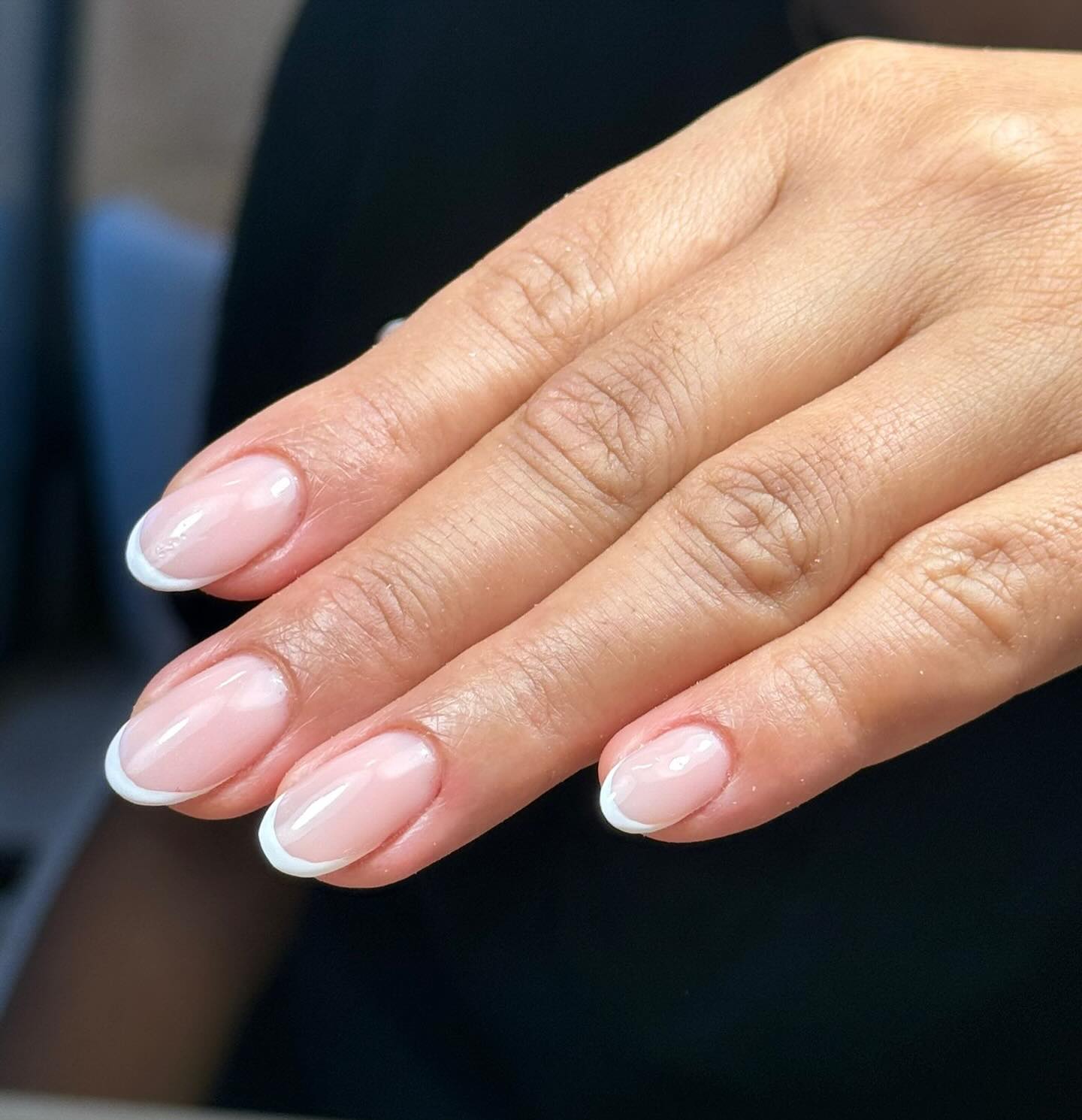 Perfect nails 💅
By Valeria
#RussianManicure
#RussianManicurePalma
#RussianManiMallorca
#PalmaRussianManicure
#MallorcaNailTech
#PalmaNailArtist
#PerfectCuticles
#EfileManicure
#CleanManicure
#FlawlessNails
#NailCarePalma
#LuxuryManicure
#PalmaBeautySalon
#MallorcaNailSalon
#NailsOfPalma