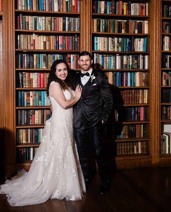 "You are part of my existence, part of myself. You have been in every line I have ever read." - Charles Dickens
——
📸 Sara Vars
💍Weddings & Engagement Photographer
📖 Specializing in Classic Editing & Storytelling Style Photography
📍 Maryland, DC, Virginia
🔗Link in bio for Availability 📅
—
Photography @saravarsphotography
Venue @cloisterscastle
Coordinator @theweddingninjallc
Catering @manortavern
MUAH @btvbeauty
DJ @c_and_j_entertainment
Flowers @scentsationalflorals_mddcva
Cake @sugarbakers_cakes
—
#marylandweddings #marylandweddingphotographer #marylandweddingvenue #wedding2025 #saravarsphotographer #weddingandengagementpackages