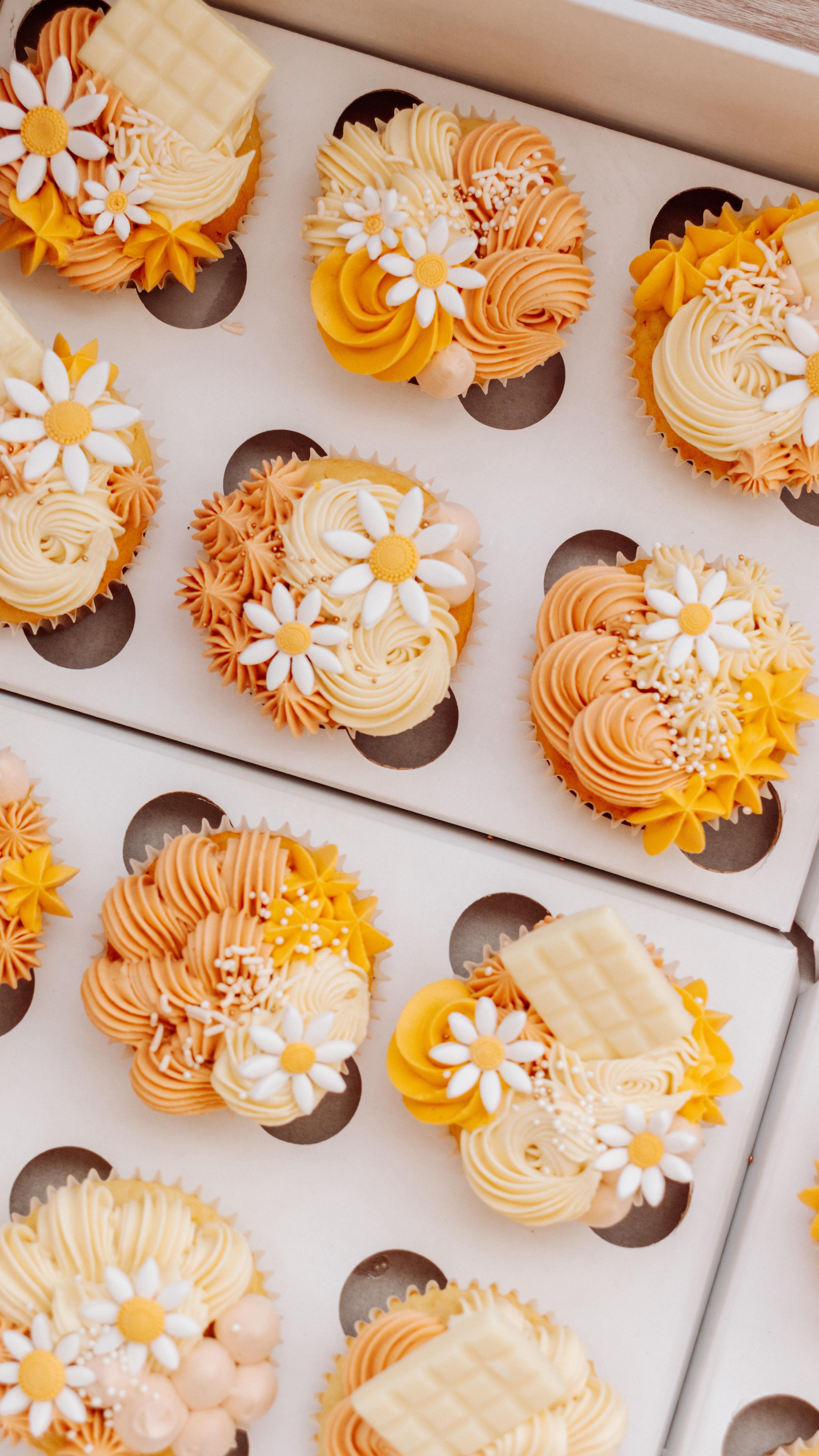 From our very first whisk to the hundreds of cakes that have filled your tables (and hearts), we can’t believe how far we’ve come! 🥹💛
Dirty Peach turns 8 this month — eight years of buttercream dreams, late-night bakes, happy tears, and the most amazing clients who’ve become family. 🧁
Thank you for believing in our little dream and letting us be part of your celebrations — here’s to many more layers of love, laughter, and cake! 🎂💕
#DirtyPeachTurns8 #SweetMemories #BirthdayMonthMagic #CakeWithLove