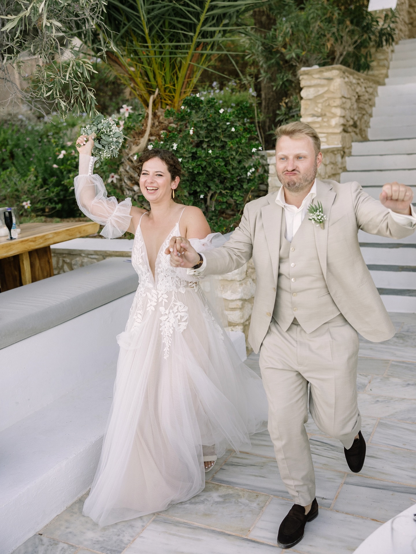 Wedding in Paros!
www.valantiswedphotos.com
#paroswedding
#parosweddingphotographer
#parosblueweddings
#blueweddingsparos
#parosweddings
#parosweddingphoto
#paros
#weddingphotography
#destinationphotographer
#weddingparos
#antiparoswedding
#weddingparos
#chrysovalantis_photography
#paros_wedding_photography
#weddingparos
@petra_paros
@makehappymemories
@blue_weddings_gr