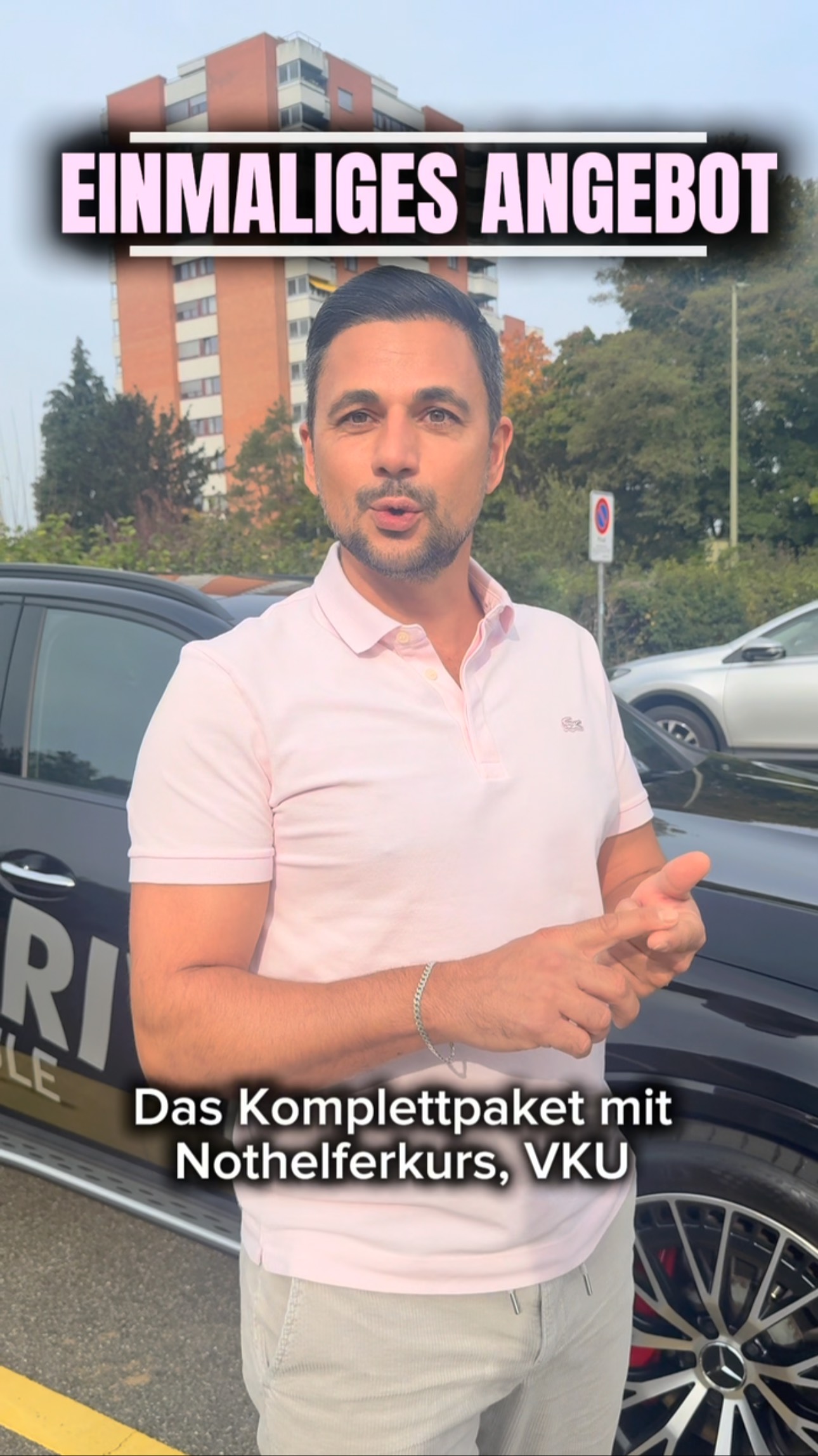 #nothelferkurs #vku #fahrstunde #fy