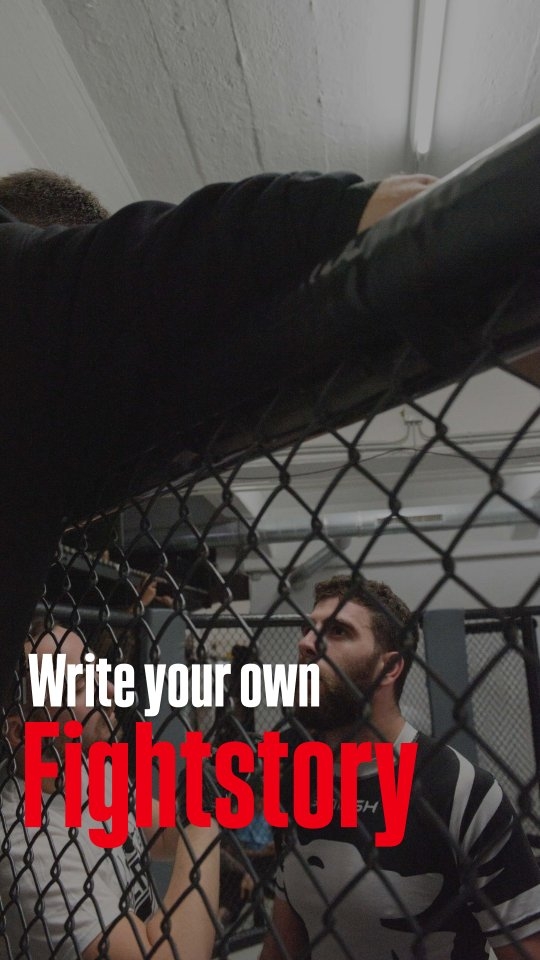 Nach dem gigantischen Erfolg von "Kellerkeile Volume 2" ist es so weit:
Kellerkeile Volume 3 hat seinen Termin!🔥
🗓28. März 2026
📍Leipzig
Ob Amateur, Newcomer oder Debütant - du bist willkommen!
Hier beginnt deine Fightstory🥊
Mehr Infos & Anmeldung unter
https://www.kellerkeile.de/
#fightevent #mma #k1 #kickboxing #fight #mixedmartialarts #eventplanning