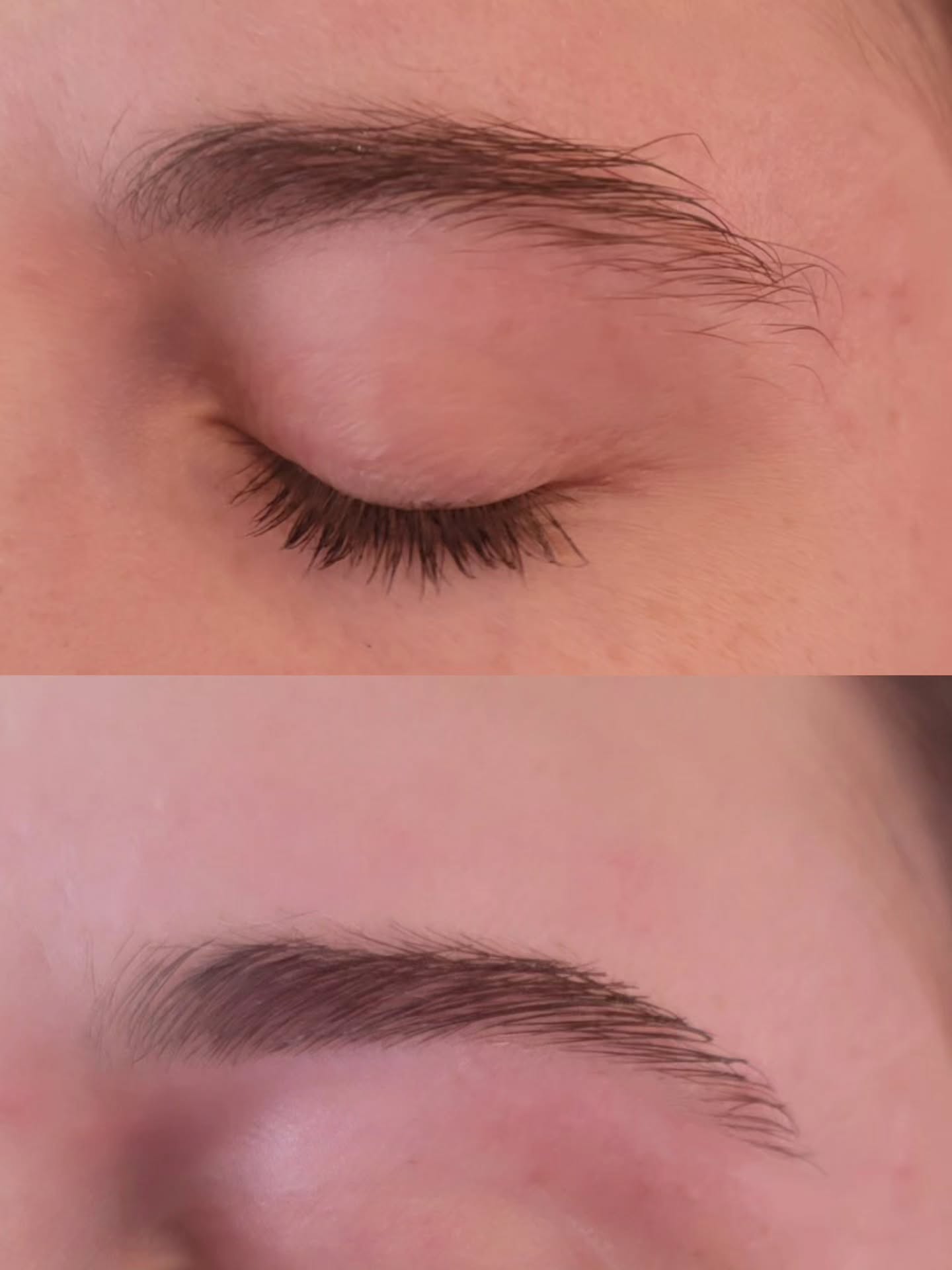 Full, fluffy, and gorgeous 😍
Brow Boss specializes in shaping your brows for your face. No sit and rips here, I take my time map every step out on your face so you know exactly what's staying and what's going. Need to grow an oopsie out? I got you!! A couple visits and putting the tweezers down, goes a long way! Make your appointment today through the link in my bio!!
.
#hiramgeorgia #browwaxbeforeandafter
#eyebrowsofhiram #dallasga @paintedrootshairsalon