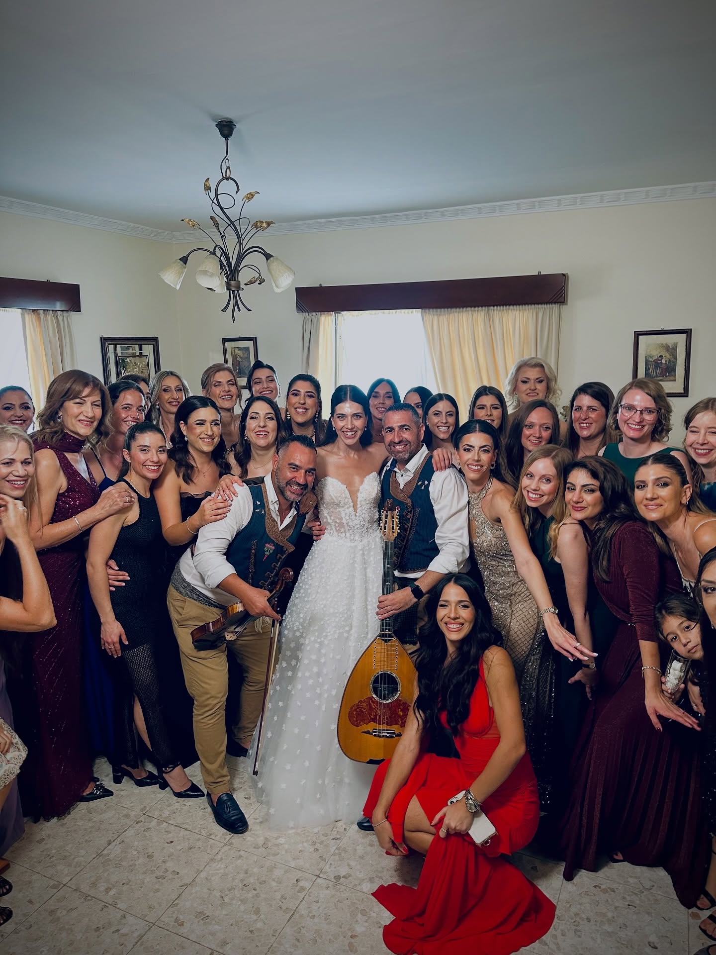 “The greatest happiness on earth is the happiness of marriage.” — William Lyon Phelps