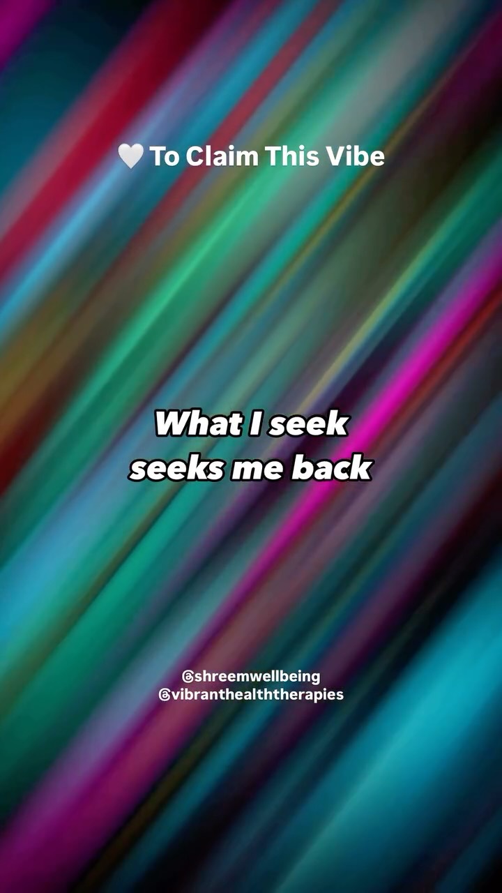 You are worthy because you exist 🩷
Song by: @bruxxtn
.
.
.
.
.
.
.
.
.
.
#worthy #selfworth #mantra #knowyourworth #manifestation #selfacceptance #selflove #selfbelief #affirmations #blessed #iamwhoiam #iam #believe #believeinyourself #vibes #vibe #claimyourworth