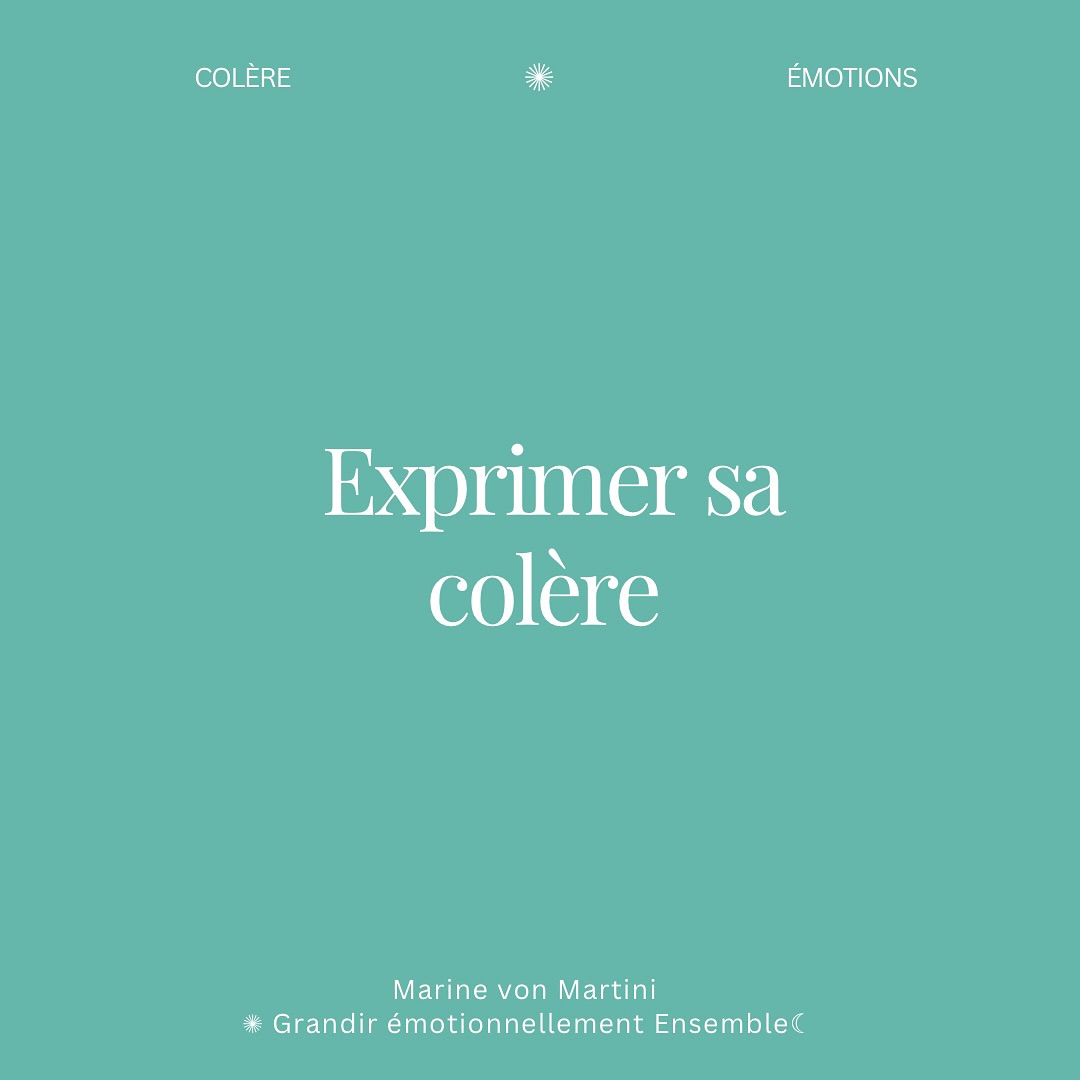 ✺Grandir Émotionnellement Ensemble ☾
.
.
.
#MarineVonMartini #LespaceDesÉmotions #GrandirÉmotionnellementEnsemble
#MouvementEnConscience #VibrationIntérieure #EspacesIntérieurs
#ConnexionVivante #JoyauIntérieur #ÉmotionsVivantes
#ExplorationÉmotionnelle #LienIntérieur #LangageDuVivant
#PrésenceAuMonde #LeCorpsRessent #ConscienceÉmotionnelle
#FluxVivants #Écho #RésonanceIntérieure #Résonance #Être
#MouvementsOrganiques #Cycle #ÉlanDeVie #Amour #Peur #Joie #Tristesse #Colère #TuEsCommeTuEs #JeNous