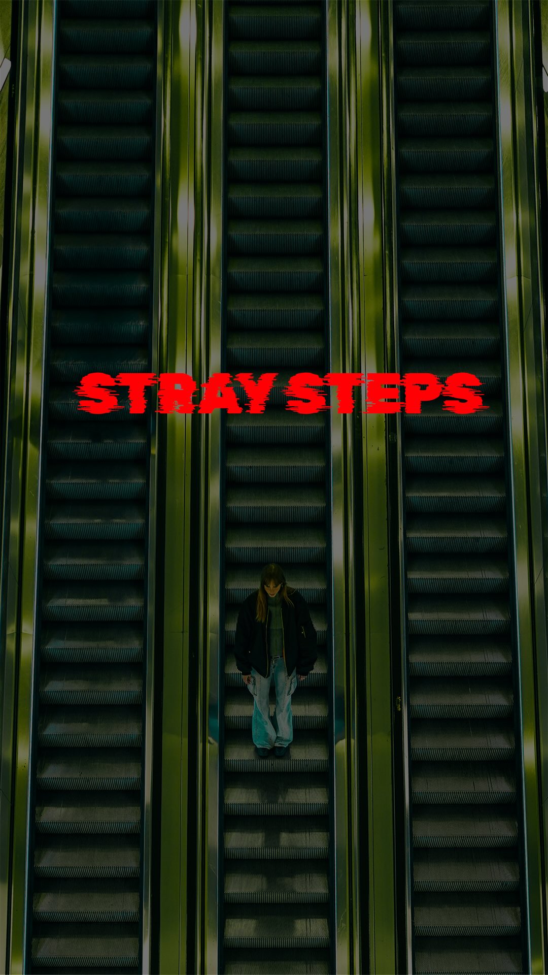 If you feel it you feel it
.
#cinematic #berlin #shortfilm #cinematicvideo