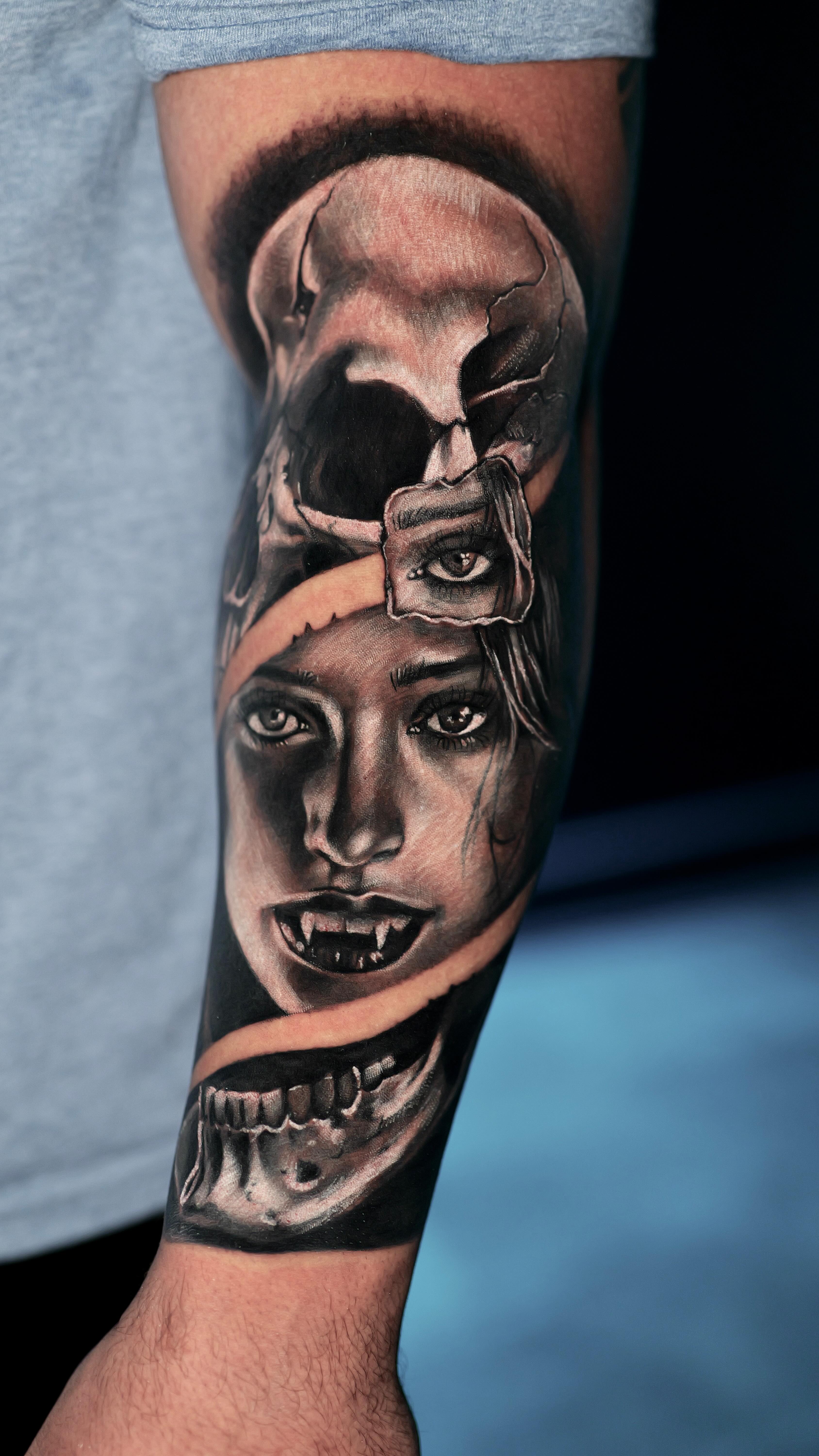 You don’t need a new tattoo.
You need the right one.
Let’s talk:
💬 DM to book your free consultation
📞 938-666-6977
📧 areyou.thirstyforink@gmail.com
📍Huntsville, Alabama
.
.
.
.
.
#tattooculture #tattoocolor #tattooedlife #tattooinstagram #tattooedpeople #tattooofinstagram #tattoofineline #tattoostagram #tattoodrawing #tattoosupply #lovetattoos #tattoosupplies #tattooinked #menwithtattoos #inspirationtattoo #tattooers #tattooman #tattooinkspiration #tattoocollector #tattoosforwomen #tattoomen #simpletattoo #tattoomaster #womenwithtattoos #tattoorealism #tattoosformen #tattoowoman #delicatetattoo #tattoosocial #kwadron