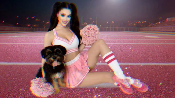 🎀 Hey, gorgeous! 💖 Are you ready to strut your stuff and earn some cash? 🤑 Join our enchanting team of Brand Ambassadors today! Hit the link in our bio and let’s make some magic happen! ✨
𝗝𝗼𝗶𝗻 𝗢𝘂𝗿 𝗧𝗲𝗮𝗺 👉 www.PawshPets.Love/Ambassador-Apply 🐾💝
#EarnWithStyle 💲#FabulousAndPaid 💶
#PawshPets 🐾 #BrandAmbassadors 💝
#Pinkoween 🎀 #SideHussle 🐈⬛️ #PetInfluencers 🐶 #SelfieSwag 🤳👕
#CrackedDoll #Halloween #PinkHalloween #Ambassadors #Affiliates #AffiliateProgram #BossBabes #brandambassador #model #BrokenDoll #influencer #explorepage #brandrep #ambassador #ootd #love #fempreneur #beauty #viral #fashionista #instagram #HalloweenPets