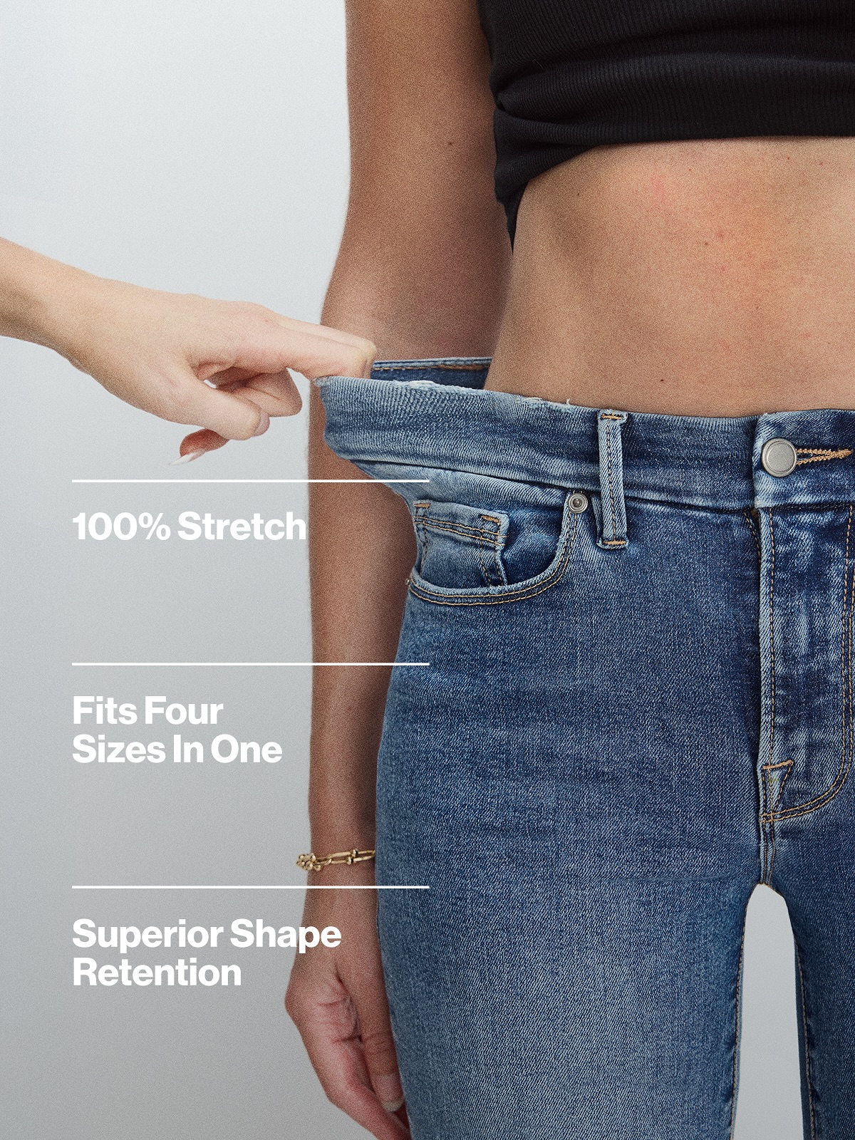 Style image posted by goodamerican Style image posted by goodamerican