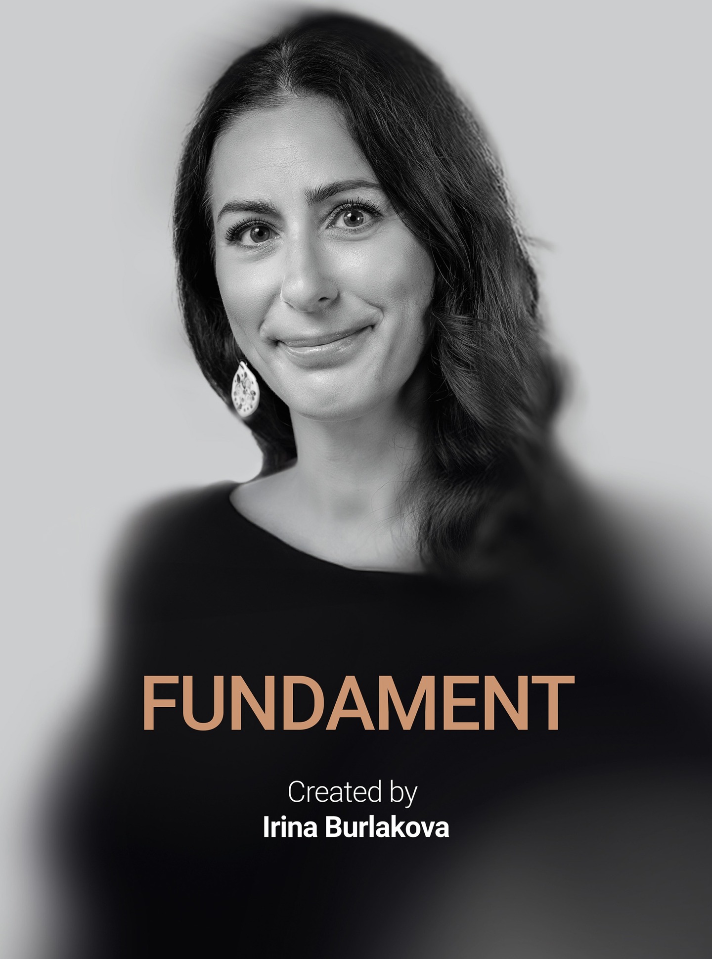 FUNDAMENT. This fine fragrance was created by Principal Perfumer Irina Burlakova.
Every story begins with a first step, every home with a foundation. In the villa’s heart, stone and dream come together, creating a base that holds tomorrow’s promise. Here, we put the first layer, humble, steady, and lasting. FUNDAMENT speaks of beginnings, of roots that give strength, of the quiet start from which everything grows. Like the fragrance itself, it carries the calm certainty of permanence, holding the wonder of all that is yet to come.
At its core, ambrette seeds, angelica root, and Haitian vetiver form the true fundament, anchoring not only the fragrance but an entire olfactory universe. Orange blossom and orris, the most ancient plants, extend this foundation, radiating timeless depth. Vibrant ginger and petitgrain unfold into a heart of tuberose and saffron, before settling into a vanilla and smoky warmth.
This creation was presented at Beautyworld Middle East 2025. If you did not have the chance to experience it, please contact our Sales Team at our Headquarters in Dietlikon, Switzerland.