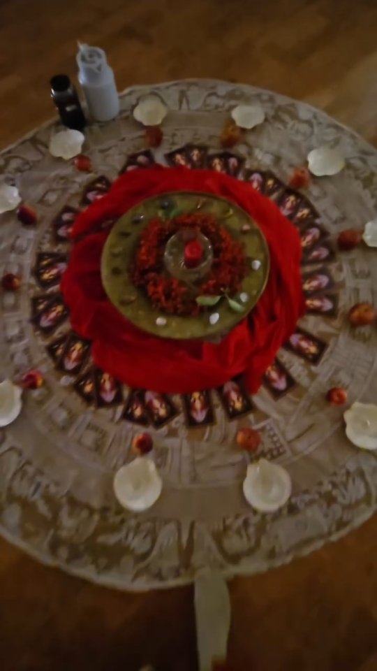 To gather to weave fate, dreams, and prayers.
Threads spun and undone.
#spinnersoffate #witch #ritual #arbutus #tea #womancircoe #hawthorn @gangesyogastudio #spell #ceremony #teaching #invocation