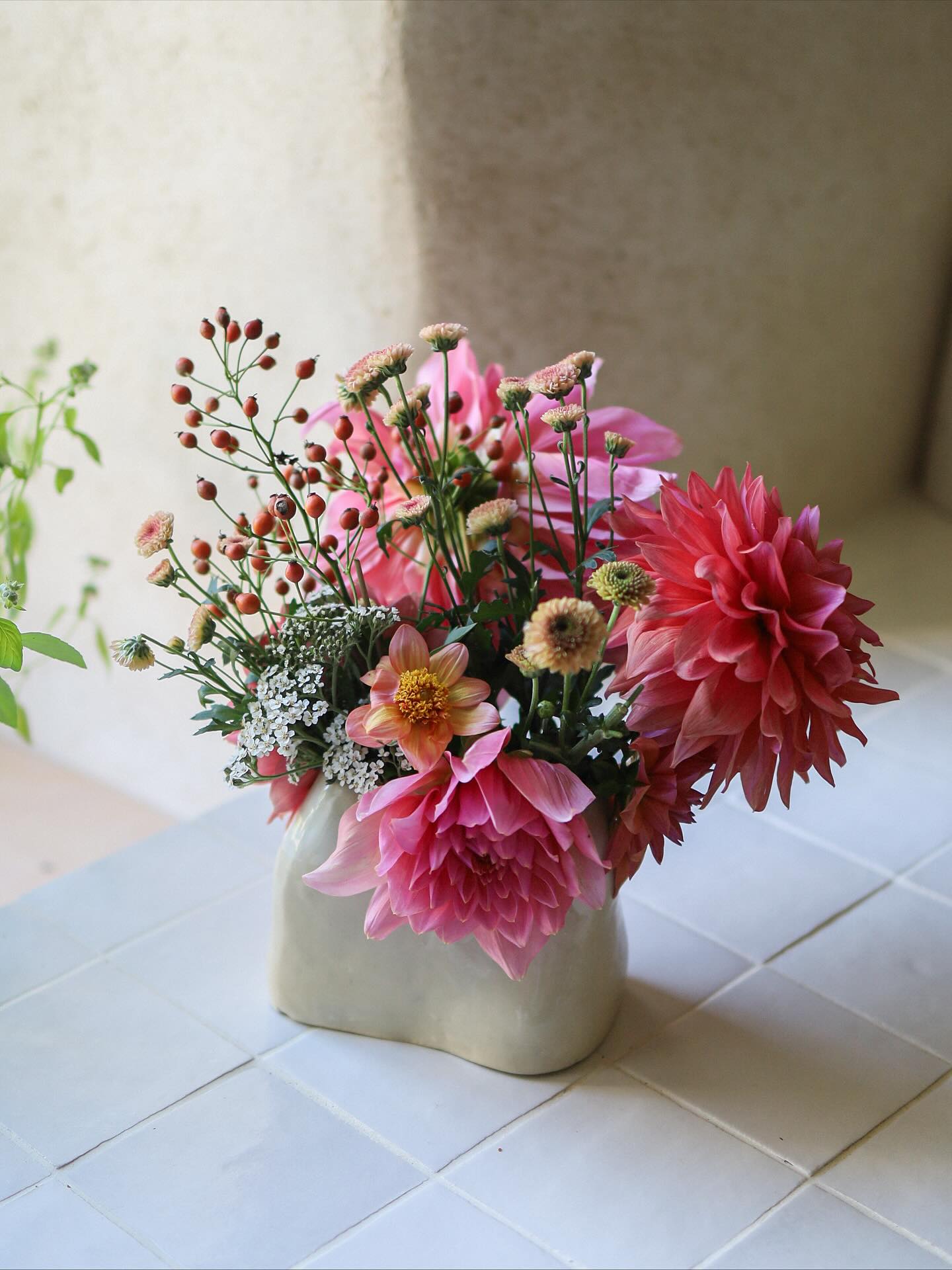 Octobre 🌸 ma vie en boîte ou l’art de profiter des restes 👩🏻🍳
Les mariages d’automne 🫰🏻
#traiteur #primesautier #traiteurmariage #mariageautomne #traiteurmariagebretagne