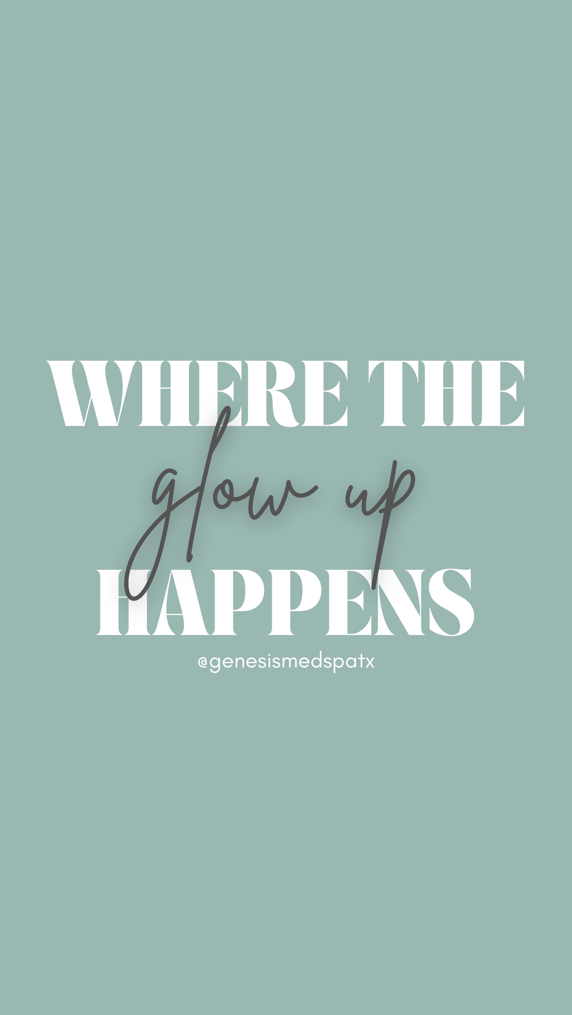 It’s laser season! Did you see our new specials? 👀✨
Now is the perfect time to smooth, tighten, brighten, and refresh your skin before the holidays.
🍁 Lumecca IPL for sun spots + redness
🧡 Forma non-invasive skin tightening
✨ Morpheus8 RF microneedling for skin tightening & texture
🍂 Diolaze laser hair removal for soft, silky skin
🤎 Vasculaze to reduce visible veins & redness
Get holiday-ready with skin you’ll fall in love with. 🤍
#laser #lumecca #morpheus8 #diolaze #optimasmax #inmodeaesthetics #medspa #november #specials