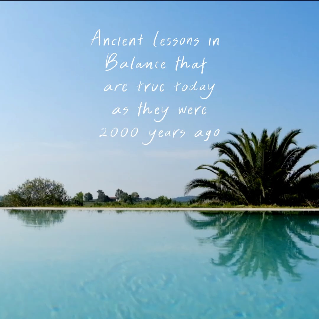We often define health as the absence of disease…
But true health is the presence of balance.
Two thousand years ago, the physician Galen spoke about something he called the non-naturals — the things outside of us that shape our inner state.
He named six:
- Air — the quality of what we breathe.
- Food and drink — our nourishment and hydration.
- Sleep and wake — the rhythm of rest and renewal.
- Movement and stillness — how we use our energy.
- Excretion and retention — the body’s natural detox and flow.
- And passions and emotions — the inner world that colours everything else.
When these are balanced, the body thrives.
When they’re not, we see fatigue, hormonal changes, poor sleep, or skin and digestion issues — the same patterns we see today.
Herbal medicine helps bring these foundations back into harmony — calming the nervous system and supporting natural recovery.
True healing isn’t complicated; it’s remembering these simple roots of balance.
🌿 Which of Galen’s six would you like to work on today?