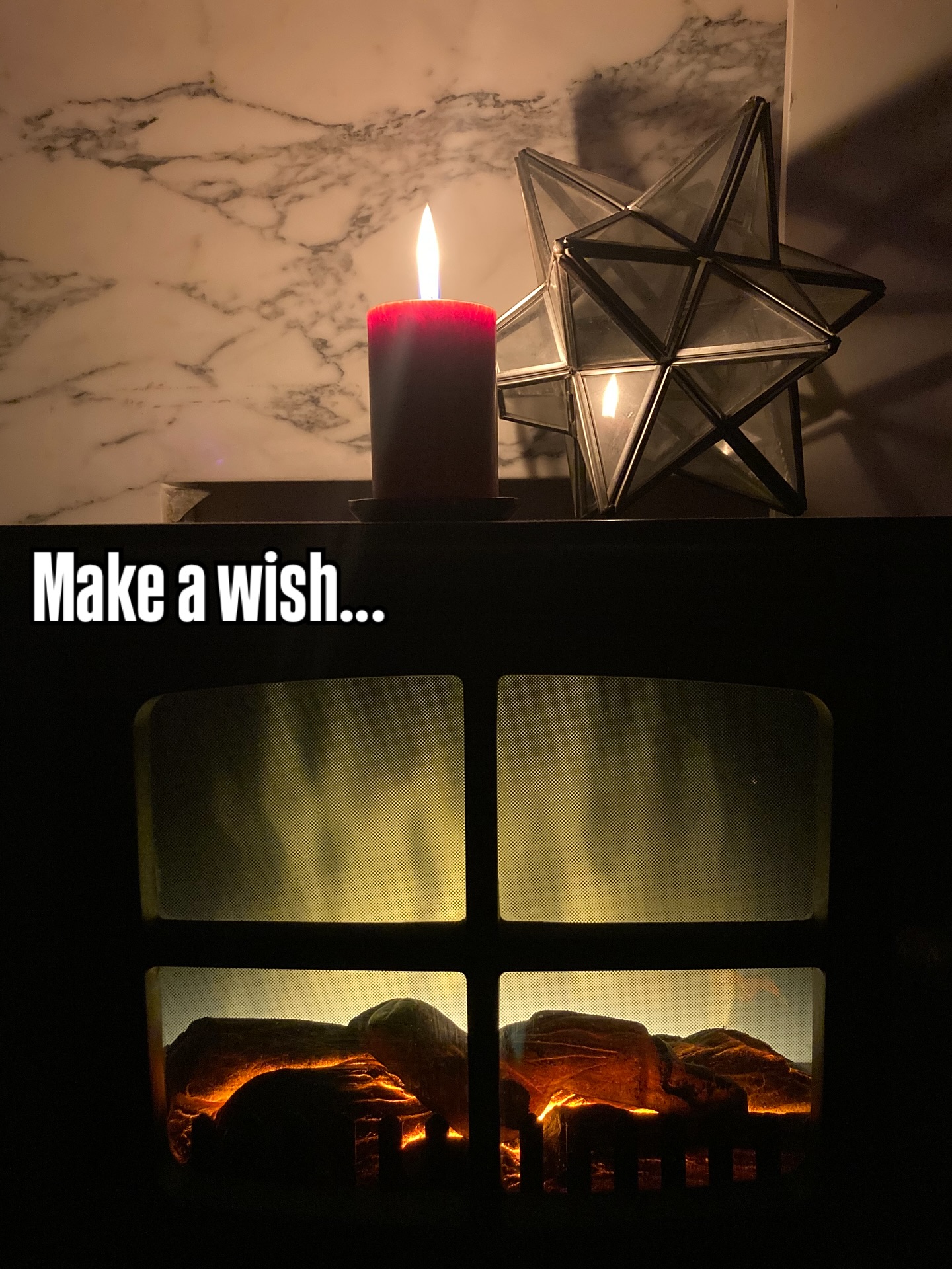 The day we emerged from the safety of our mother's womb.
Birthing into a new light, a new way of being.
There we were, naked and exposed.
With everything to learn.
To bring from within our little being. Our beating heart.
Guiding star.
Lighting the way.
Which we would often forget.
Entering valleys of darkness.
Only to rebirth into new light.
New ways.
A thousand deaths.
We are now officially in Scorpio Season.
Shifting and shimmering into newness.
Freeing ourselves of the old.
What no longer serves.
A moment to reflect.
Look at where we were.
Where we have come from.
Honouring our ancestors.
Honouring our mother and father.
Honouring our past self.
Grateful for every lesson learned.
However painful the test.
It all serves.
Grateful for my friends.
My sisters and brothers.
Near and far.
Today I will spend it with my first love.
Music.
Flute.
Voice.
Guitar.
Creating and birthing.
Soon to emerge into this world.
Elemental in nature.
Here to soothe, caress and heal.
Hearts and souls.
May all sentient beings be free from suffering and sickness.
Shanti.
Aho.
#life #singer #music #musician #art #healing #spirituality #birthday #gratitude #streamofconsciousness #billhicks #lifeisjustaride