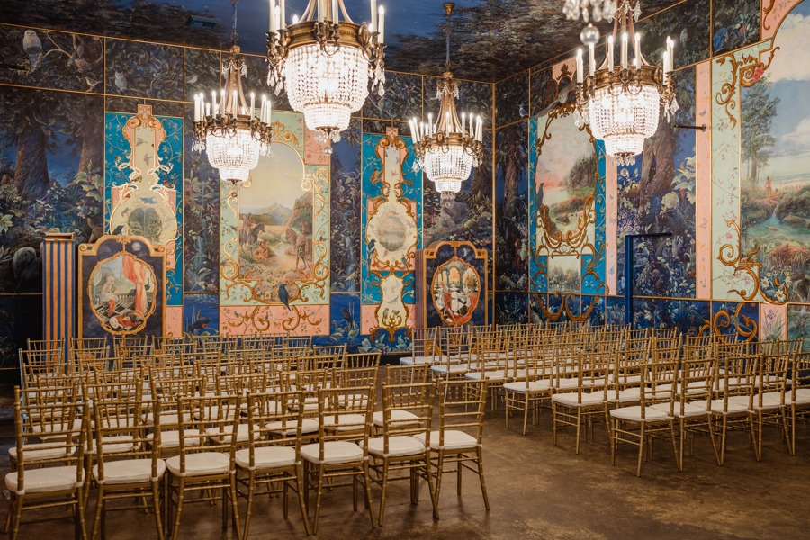 ✨ Luxury isn’t about extravagance — it’s about ease.
It’s walking into your wedding day knowing every detail is cared for… and all you have to do is be fully present.
That’s the kind of luxury we create here. ✨
💍 Tell me — what does luxury mean to you?
Wedding Planning & Design: @katietaylorevents21
Photography: @marcmillar
Venue & Catering: @the_ruins
Aerialist: @maison_de_v_entertainment
Cake: @thesweetsideseattle
DJ: @integraldjs | DJ Tone
Makeup: @jessica.rockwell
Hair: @gabba_gabba_hair | Michelle
Linens & Flatware: @cortpartyrental
Bride's Gown: @whitegownworkroom
Bride's Shoes: @michaelkors
Bride's Bespoke Ring: @greenlakejewelry
Bride: @clayton_s_cortney
Groom: @jephrey_howes
Groom's Suit: @hockerty_official
Groom's Shoes: @florsheimshoes
Groom's Bespoke Ring: @jeremywenz & Bespoke Ring Box: @metalangrain
Invitation Suite: @mintedweddings
#katietaylorevents #weddingplanner #weddingplanning #weddinginspo #weddinginspiration #weddingideas #justengaged #engagedcouple #weddingvibes #weddingdetails #weddingjewelry #bridestyle #weddingdetails #weddingstyle #luxuryweddingplanner #modernwedding #timelesswedding #elegantwedding #intentionalwedding #modernweddingplanning #fineartwedding #romanticwedding #weddingdesign #weddingstyling #destinationwedding #seattle #seattlewedding