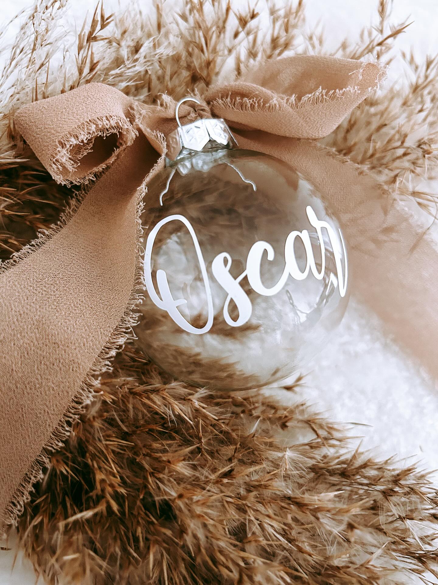 Unsere Weihnachtsprodukte sind online 💫
Jetzt im Online Shop unter der Kategorie Weihnachten stöbern. 🛒
WEIHNACHTSDEKO
WEIHNACHTEN
EINZIGARTIGE DEKORATION
BAUMKUGELN
#weihnachtsdekoration #weihnachten #baumkugeln #christbaumkugeln #cozytime #geschenke #personalisiert #individuell #einzigartig #uniquematters