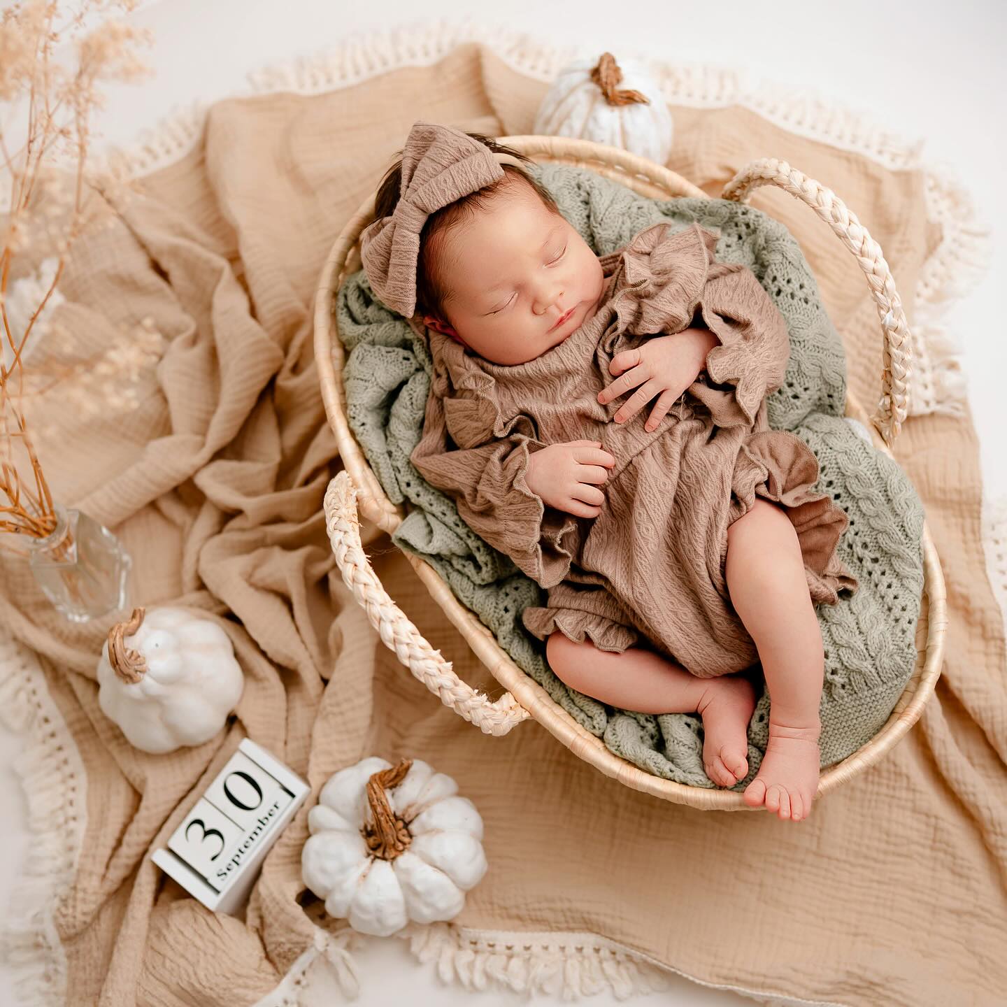 Newborn sessions mean so much to me 🤍 Capturing those tiny details and first days is always so heart-warming!.
.
.
.
.
Newborn & Maternity and Family Photographer in Zürich area | Ksenia Photography
.
.
Neugeborenen-, Schwangerschafts- und Familienfotografin im Raum Zürich | Ksenia Photography
.
. .
.
.
family #newborn #swissphotographer # #dearphotographer #zurich #switzerland🇨🇭 #candidchildhood #ourcandidlife #baby #magicofchildhood #lifestyle #littlesweetie #thechildrenoftheworld #littledreamers #childportraits #pixel_kids #simplychildren #enchantedchildhood #dearestviewfinder #let_there_be_delight #letthemexplore #lifestylebaby #the_gallery_of_magic #the_sugar_jar #parenthood #parenthood_moments #baby #childhoodunplugged #babyphotoshooting