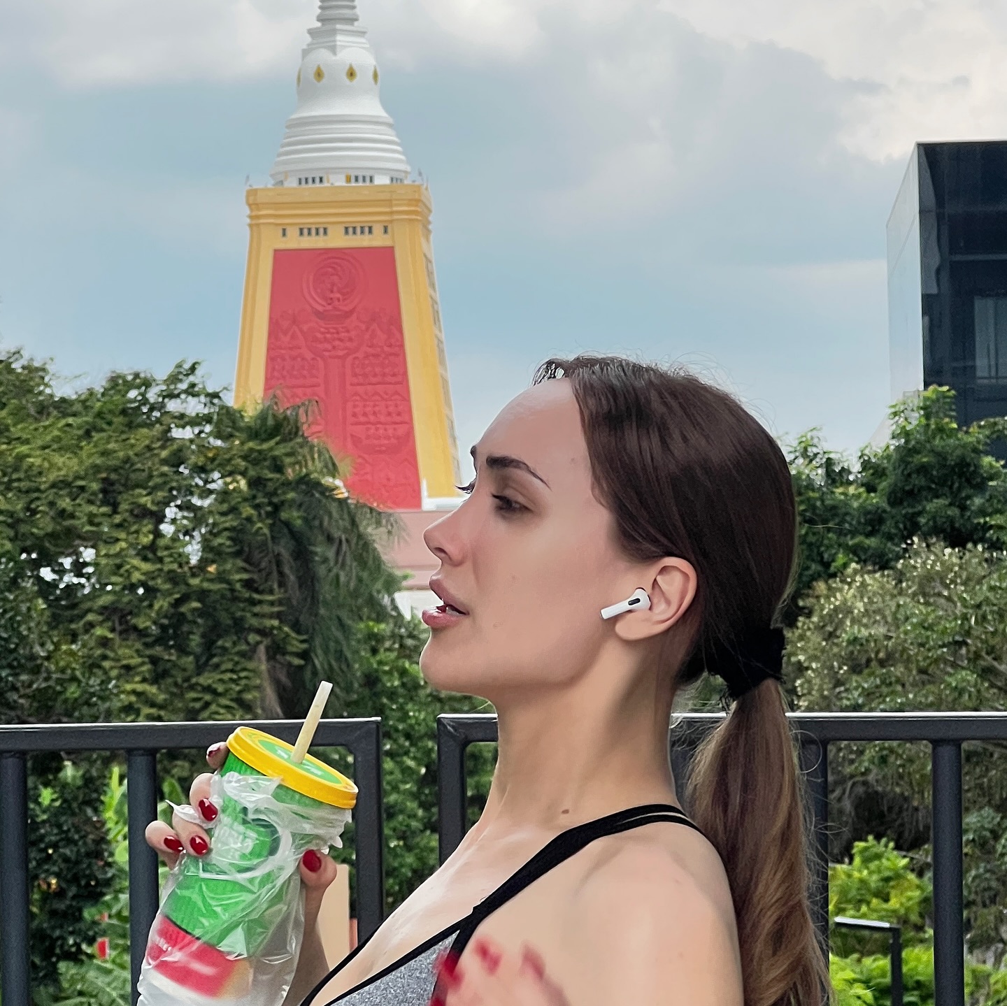 2nd year⭐️⭐️
@shirleydecherf