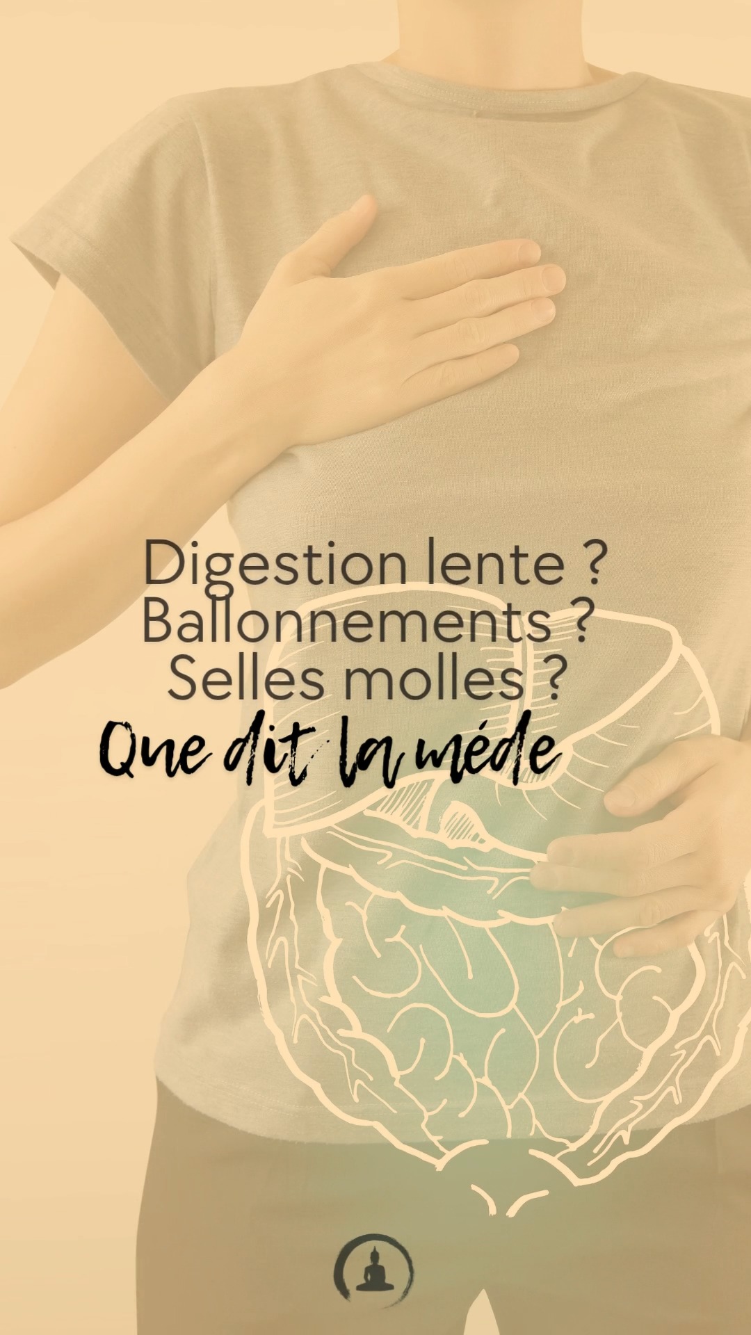 🌿 Découvrez la Médecine Chinoise avec Serge Romanato ! 🌿
Besoin de rééquilibrer votre énergie, soulager vos tensions ou améliorer votre bien-être ? ✨
📍 Cabinet Zen Garden - Carouge
🔹 Acupuncture | Fasciathérapie | Thérapies énergétiques
🔹 Approche holistique pour harmoniser corps & esprit
🔹 Prenez soin de votre santé naturellement
📲 RDV & infos sur 👉 www.cabinet-zengarden.org
💬 Vous avez déjà essayé la Médecine Chinoise ?
Dites-moi en commentaire ! ⬇️
#MédecineChinoise #Acupuncture #Fasciathérapie #BienÊtreNaturel #ZenGarden #Carouge ##essentialsoils #ÉnergieVitale #tao #cieletterre