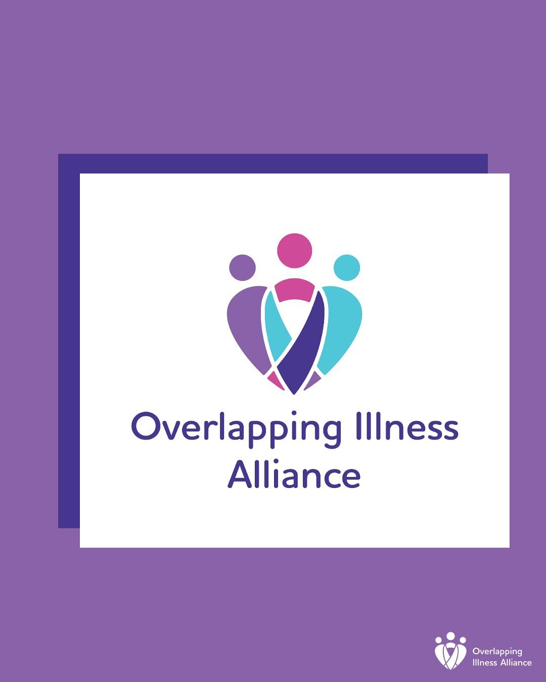 🌟 Big news! 🌟
Today we’re so proud to launch the Overlapping Illness Alliance (OIA)
We’re a group of charities joining forces to make sure people with complex, overlapping condition get the recognition, care and support they deserve. 😊
We’ve started as a small founding group so we can turn collaboration into action and make progress faster 💪
But this is just the beginning, the OIA will grow over time, and we can’t wait to welcome more organisations who share our mission.
💭 Want to know more?
👉 Head to our BIO for all the links.
🏛️ Next stop: Parliament!
On 25 November, we’re hosting a drop-in session at the Houses of Parliament to raise awareness of these illnesses and show MPs how they can help.
💌 Ask your MP to attend – yes the link is in our bio!
🧡Check out our partners @actionform.e @ehlers.danlos @potsuk @longcovid @mastcellaction
#OIA #OverlappingIllnesses #JoinedUpAction #OneVoice #UnitedForChange #LongCovidKids #ChronicIllnessAwareness #InvisibleIllness #Advocacy #TogetherForChange