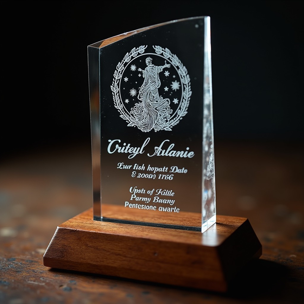 Transform your brand with Fat Dog Laser Awards and Branding! ✨ Our personalized laser engraving crafts unique corporate gifts and awards that truly stand out. Elevate your recognition game right here in Raleigh, NC! 🎁💼
Link in bio for more info!
#LaserEngraving #CorporateGifts #Raleigh #Recognition #CustomAwards #FatDogLaser