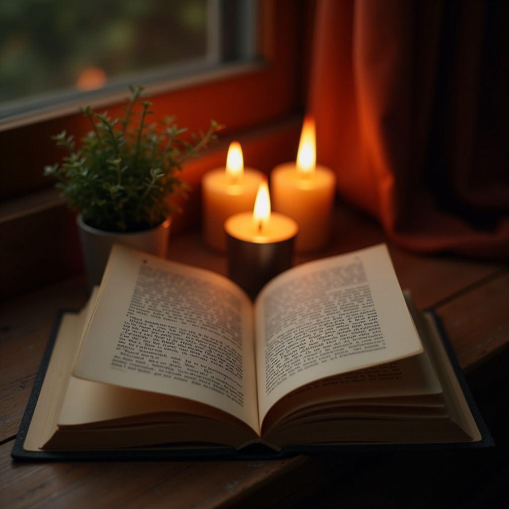 Sometimes, we just need a space to breathe, to feel safe. Urban Witch Tales offers that comfort. 🌙💫 Dive into stories that resonate, rituals that heal, and a community that understands. Are you ready to embark on your journey of self-discovery? Let's find strength together. ❤️ Link in bio. #UrbanWitchTales #HealingJourney #TraumaRecovery #SelfDiscovery #SpiritualGrowth #WitchCommunity #MentalHealth #Mindfulness #PersonalGrowth #AnxietySupport