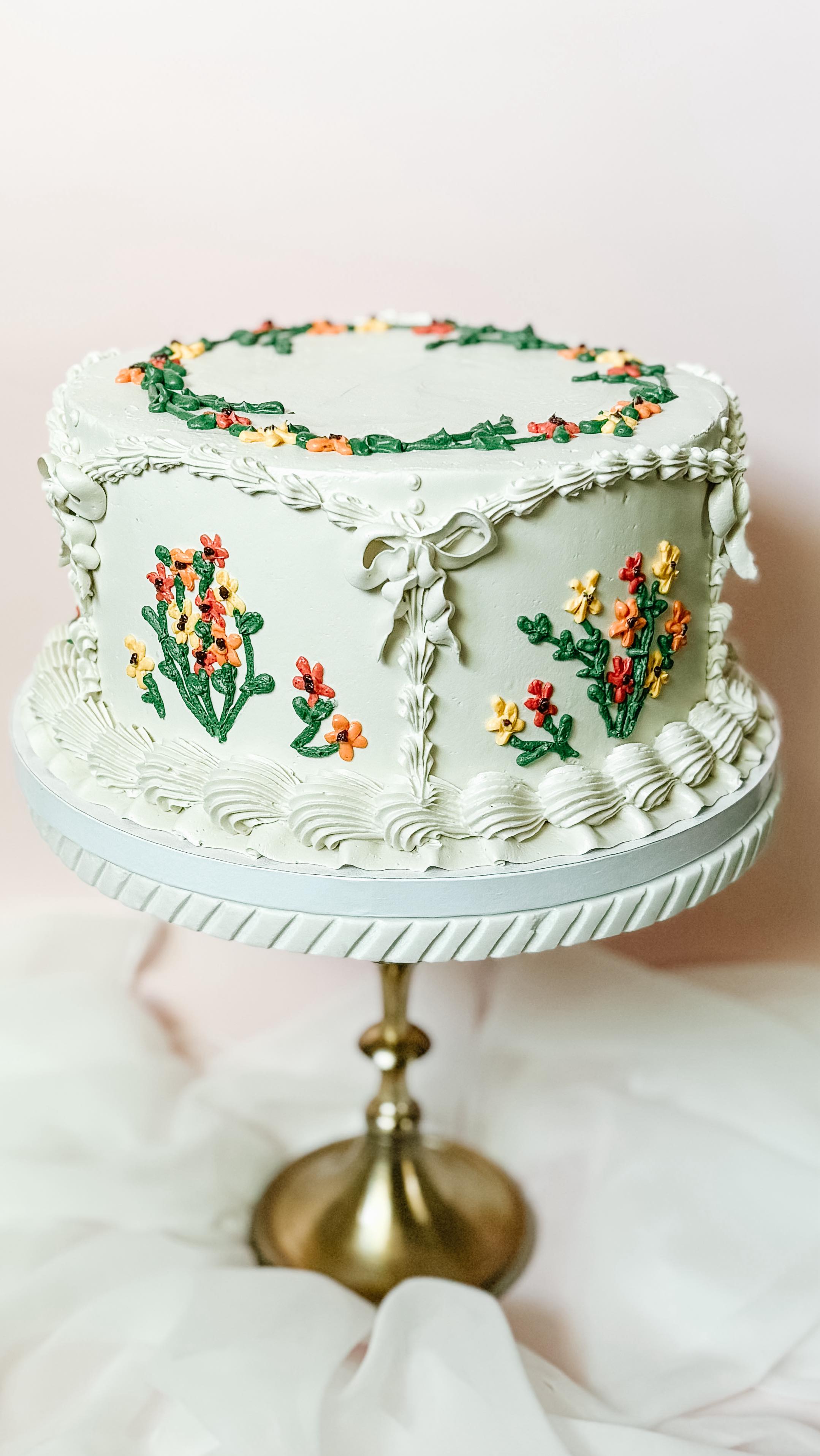 Thank you, October — for the gatherings that became memories, the creations that became keepsakes, and the quiet moments that reminded me how beautiful this season really is.