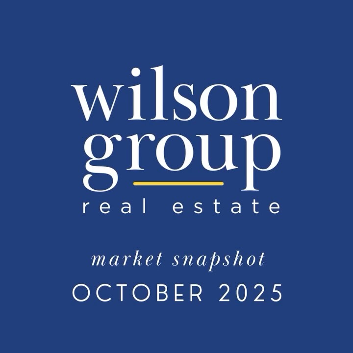🏡✨ October market stats are in for Nashville! A quick graphic is great, but it never tells the whole story. Every Nashville neighborhood has its own rhythm (and price tag 😉). Thinking about buying, selling, or just curious where your area stands? Let’s chat! I’d love to break down what these numbers mean for you.
#nashvillehomesforsale #nashvillehomes #nashvillerealtor #nashvillerealestate #realtorlife #nashville