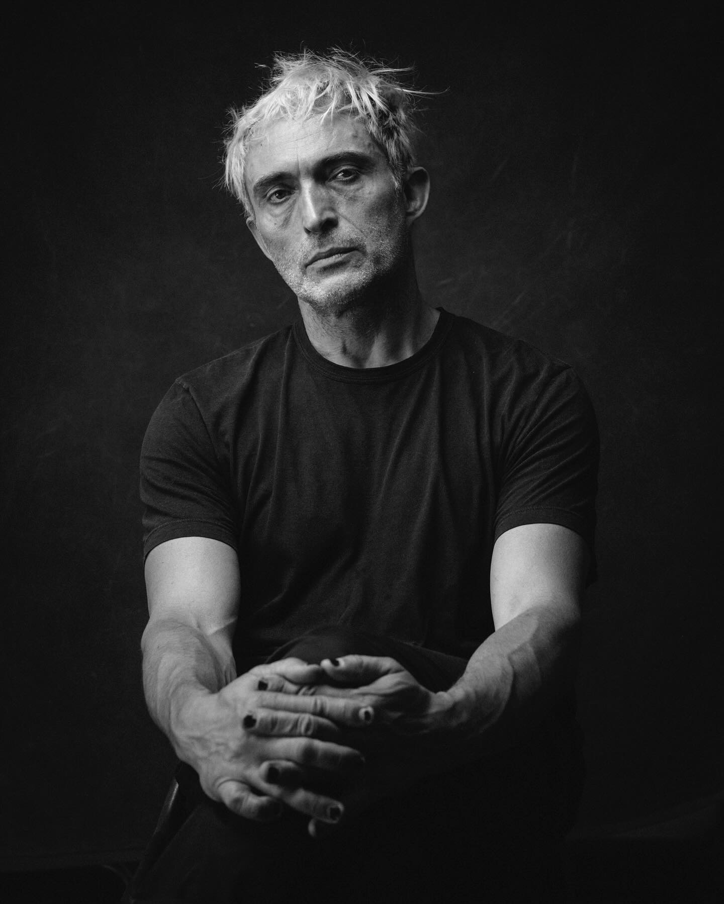 Grande #babybandito muy entretenida la serie #retratos @amparo_nogueraoficial @nikokont @floberner @ricardofernandezactor @pablomacayaoficial @fujifilmx_cl_oficial @laluzfilmsandtalents