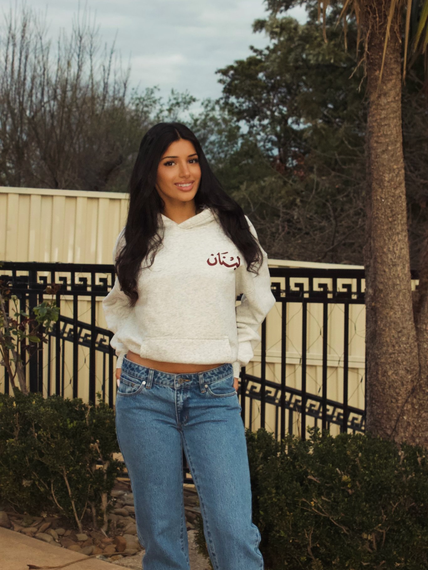 www.lebanon-apparel.com
Model @alia.bardan
Photos by @ab_media9
#lebanon #australia #model #leb #lebanese #clothing #clothingstore #clothingbrand #streetwear #viral #modeling #worldwide #nature #foryou #hoodie #comfy #style #design #vintage #stamp #buy #shop #insta #instagram #fypagee❤️❤️ #fypreelsシ゚ #reels #repost #shareforshare #sharethispost