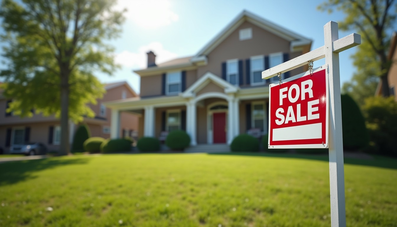 🏠 Deciding whether to rent or buy a home? This pivotal financial choice can shape your lifestyle, finances, and long-term plans. 🌟 Let our latest article guide you through key factors, including financial considerations, lifestyle flexibility, and market trends. Dive into expert advice tailored to your needs—visit the link in our bio to explore more! 💡#RentVsBuy #HomeOwnershipTips #FinancialPlanning #HousingDecisions #SmartLiving