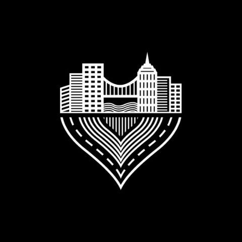 OUR MISSION
https://www.loveontheworld.com/post/our-mission -> New Blog Post! ❤️