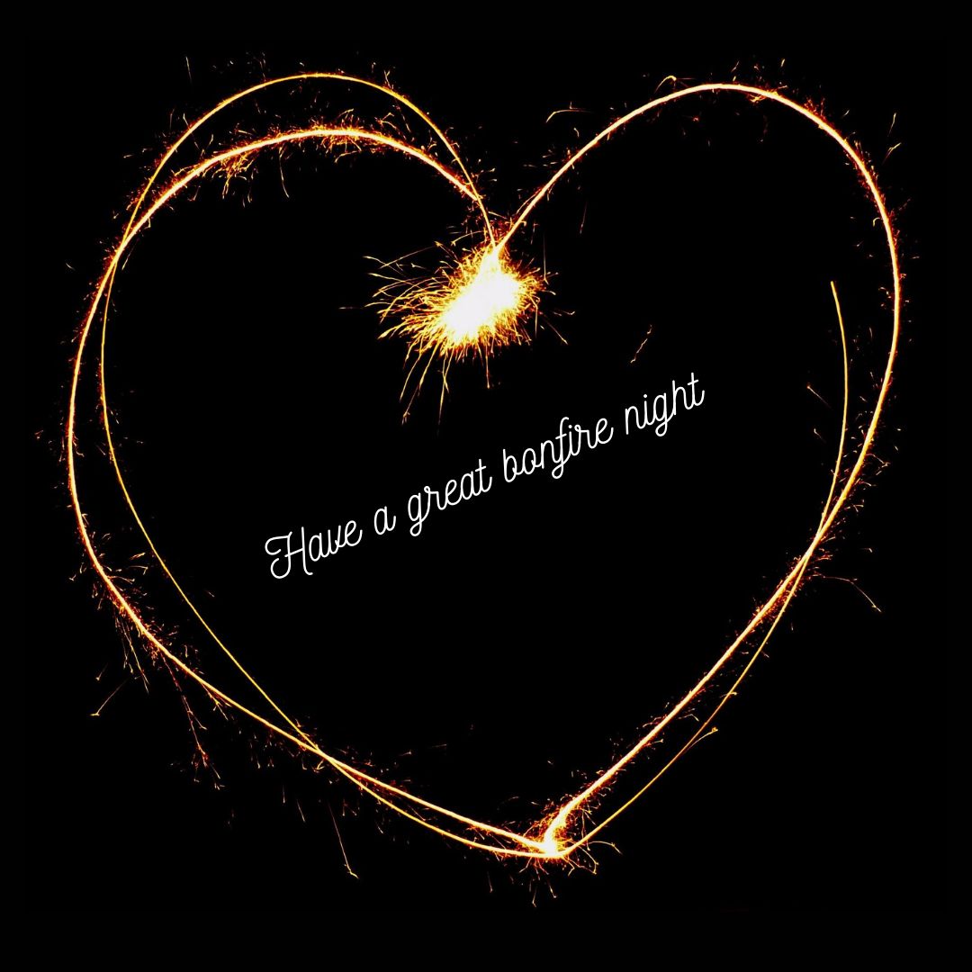 It's bonfire night 🔥
I hope you enjoy the fireworks, stay safe and have fun 😉
.
.
.
.
#relationshipcounsellor #relationshiptherapy #couplescounselling #couplestherapy #relationshipcounselling #onlinecounselling #marriageguidance #marriagehelp #bonfirenight #fireworks