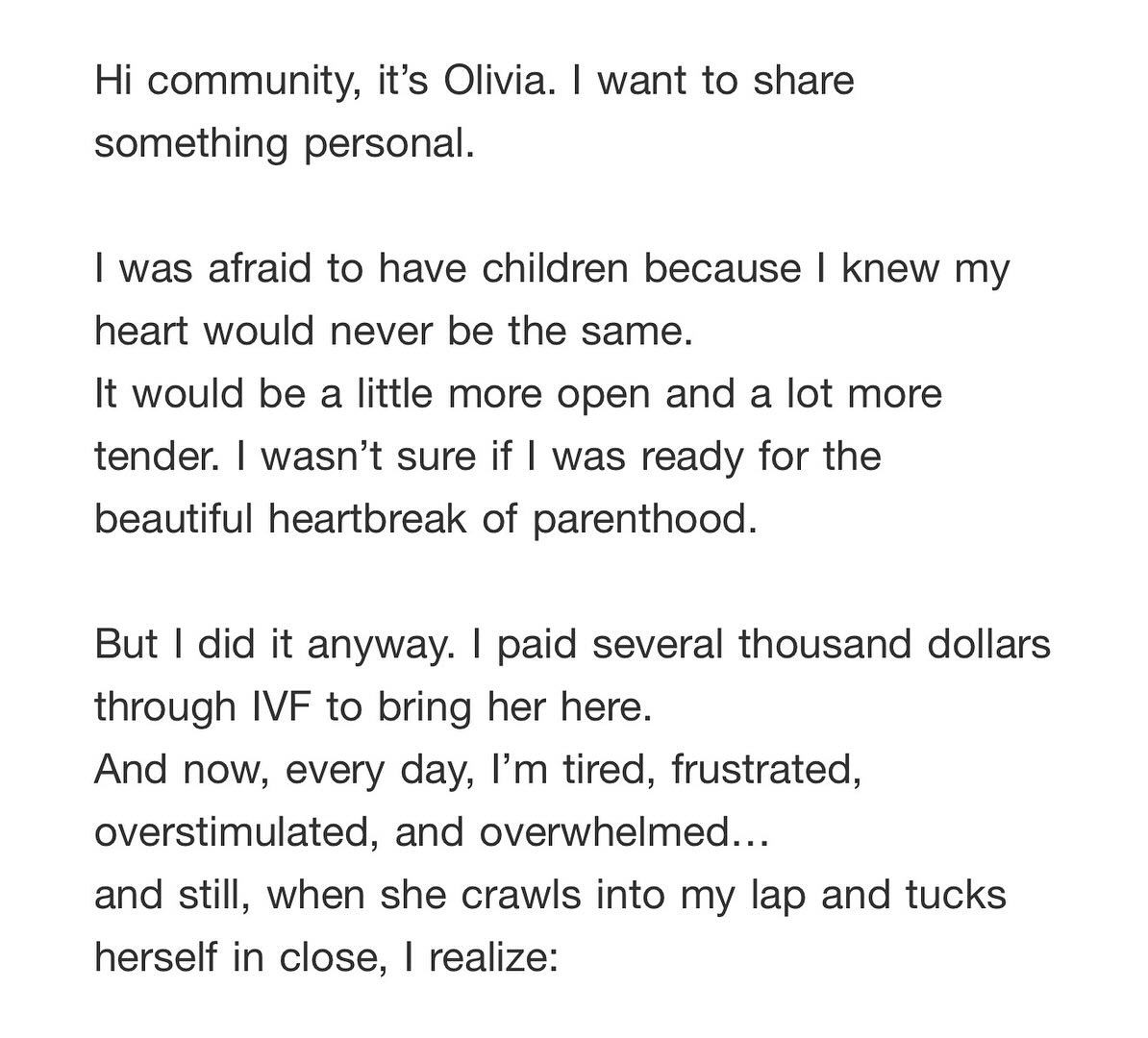We train our crews to stay sharp on the job, let’s train our families to stay calm at home.
💙 Join the Resilient Family Challenge (Dec 2–22): 3 weeks of science-backed tools to build calm, connection, and resilience together……all through one easy-to-use online course.
👉 Link in bio or commeNT FAMILY to join the waitlist + get a free Brave Breaths coloring book!
