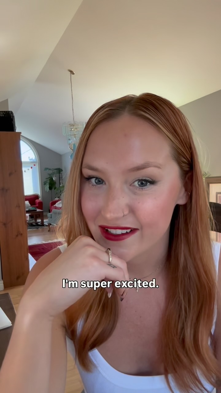 🎙️ Our co-emcee Tori Roovers of Mix 96.7 is super excited to invite YOU to celebrate our inductees this year! 🏆 Don’t miss your chance to see all of our honourable inductees be welcomed into the Windsor/Essex County Sports Hall of Fame!
.
To purchase tickets ONLINE, use the link in our bio, or visit www.WECSHOF.com
.
To purchase tickets IN-PERSON, visit one of the two locations below;
➡️ Nantais Athletic Inc - 1485 Tecumseh Rd W, Windsor, ON
➡️ Riverside Physiotherapy Clinic - 832 Lauzon Rd, Windsor, ON
.
We can’t wait to see YOU at our Inductee Gala on November 8th at the Ciociaro Club of Windsor!
.
.
#wecshof #HallOfFame #Gala #Athletes #Builders #Inductees #windsoressex
#windsor #Sports