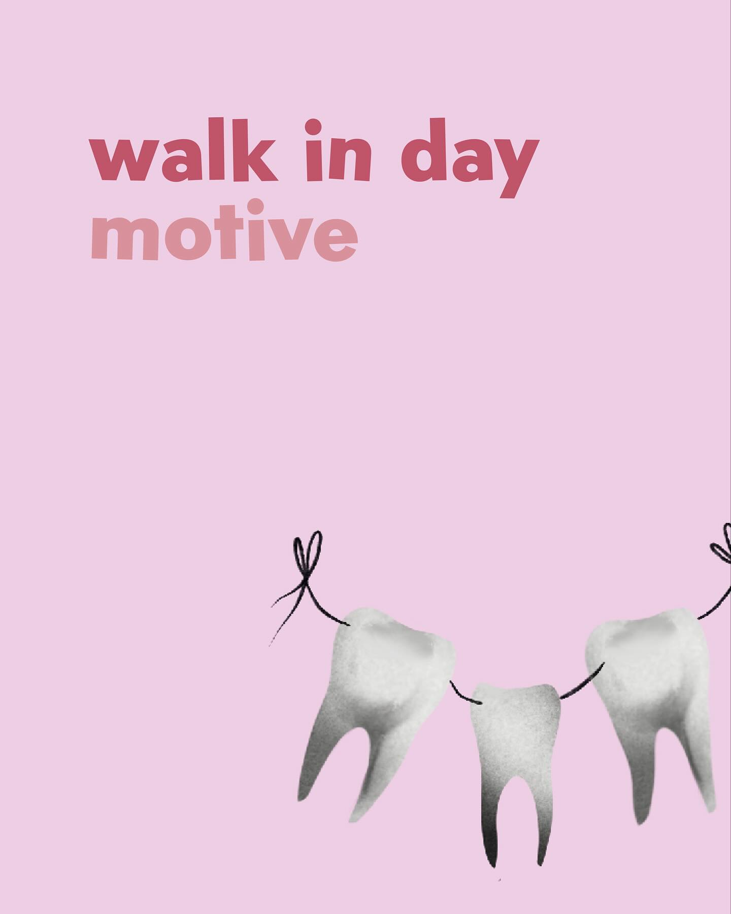 ✽ walk in day flash ✽
hier seht ihr die motive, die von mir morgen am 01/11/25 gestochen werden können (handpoke). preise richten sich nach placement, größe und motiv an sich.
• es wird sie morgen in vorbereiteten größen zur auswahl geben, damit möglichst viele, die möchten, einen platz bekommen können.
• schriftarten können ausgetauscht werden und wenn ihr einen eigenen kleinen satz oder eine wortgruppe habt, die ihr gern unter der haut tragen möchtet, können wir das auch spontan umsetzen.
• farbige akzente sind möchlich, wir haben einige farben zur auswahl. die motive können aber auch nur mit graustufen umgesetzt werden.
ich tätowiere aufgrund des flashdays bevorzugt nur arme und beine.
die reihenfolge richtet sich danach, wer zuerst da ist.
sollte sich eine wartezeit ergeben, könnt ihr euch mit eurer handynummer in eine liste eintragen - wir melden uns dann, wenn ihr bald dran seid.
ich freu mich auf euch!
#studioknuts
#rosepokes
#weimartattoo
#erfurttattoo
#jenatattoo
#walkinday
#kunstmarktweimar
#weimarkunst
#weimarkreativ
#handpoke
#tattooweimar
#tattooart
#weimar