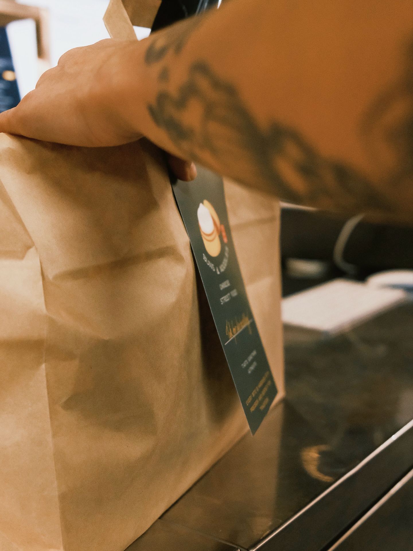 🧾🥢🍱
#takeaway #food #foodlover #chinesefoods