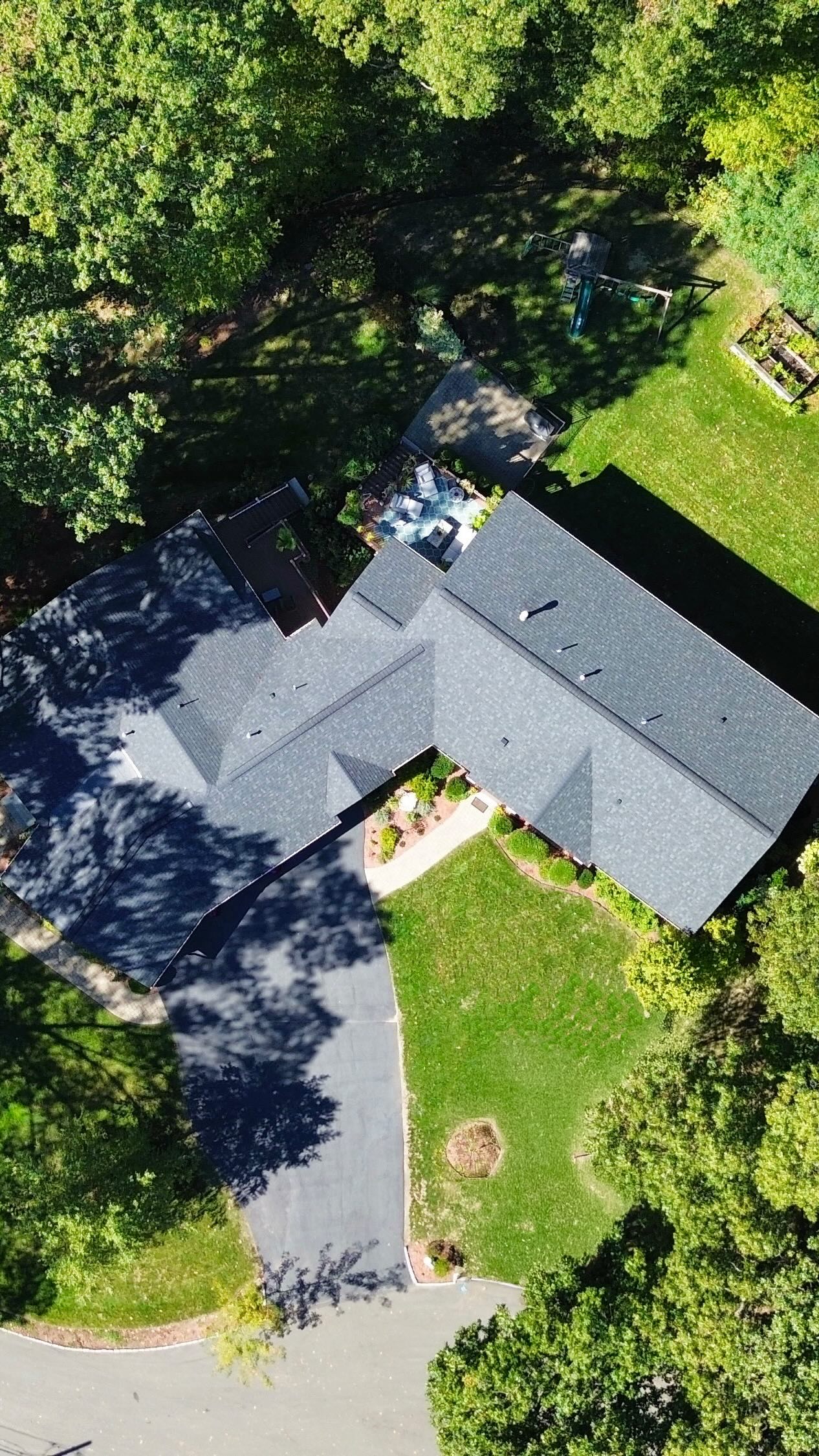 ✨UNDER AGREEMENT✨
📍22 Peachtree Road, Lexington, MA
7 BEDS • 5.5 BATHS • 5,000 SQFT
• Mid-Century style home on a 1.15 acre lot at the end of a cul-de-sac
• Contemporary kitchen with large center island, exterior-vented 5-burner Bertazzoni gas range, Subzero fridge, 2 dishwashers and a microwave drawer
• Sun-filled dining room with rear deck overlooking expansive private yard
• Primary bedroom suite boasts a walk in closet and ensuite bathroom with double marble sinks and tiled shower
• Finished, fully walk-out basement highlights a family room with gas fireplace and wet bar with beverage cooler, laundry, an ensuite au pair room, 2 additional bedrooms, a shared full bathroom and a storage room
• 2020 addition added a 1 bed, 1 bath (ADU) in-law apartment with private entrance plus garage access, in-unit laundry, a full kitchen with an exterior vented gas range, and living room with access to private deck
• Private, fully fenced yard with smart irrigation system, bordered by serene, wooded land
• Attached 3-car garage with EV charger and large driveway
LISTING AGENT
👤 Paul Cirignano
📞 781.570.9007
✉️ Paul@TheSynergyREgroup.com
Link in bio for more info!
.
.
.
.
#singlefamily #7bedrooms #inlawapartment #housewithapartment #house #apartment #ranch #midcentry #renovation #newconstruction #luxuryhome #luxurysinglefamily #marealestate