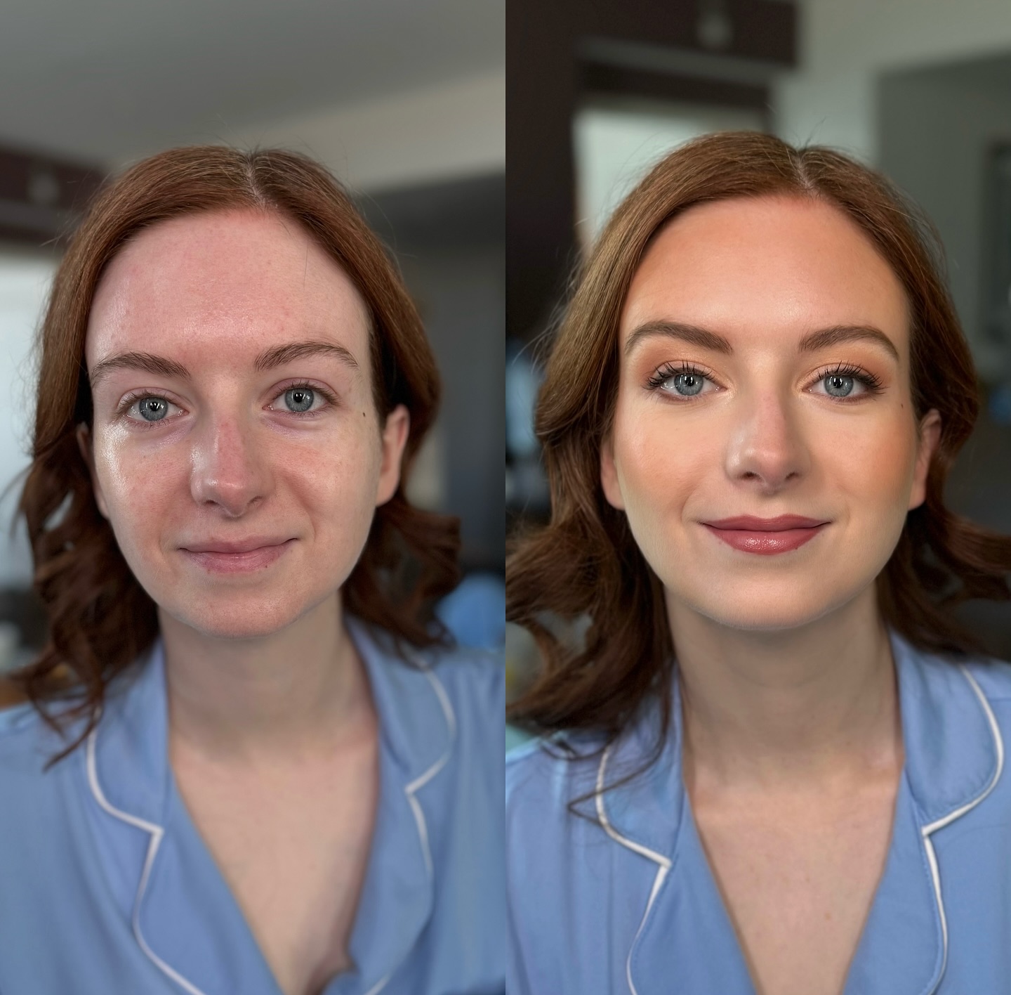 Just a little glam from last weekend 💕
@insideoutbridal
@insideout_beauty_studio
#makeupartist #newenglandmakeupartist #lakesregionmakeupartist #bridalpartymakeup #bridalmakeupartists