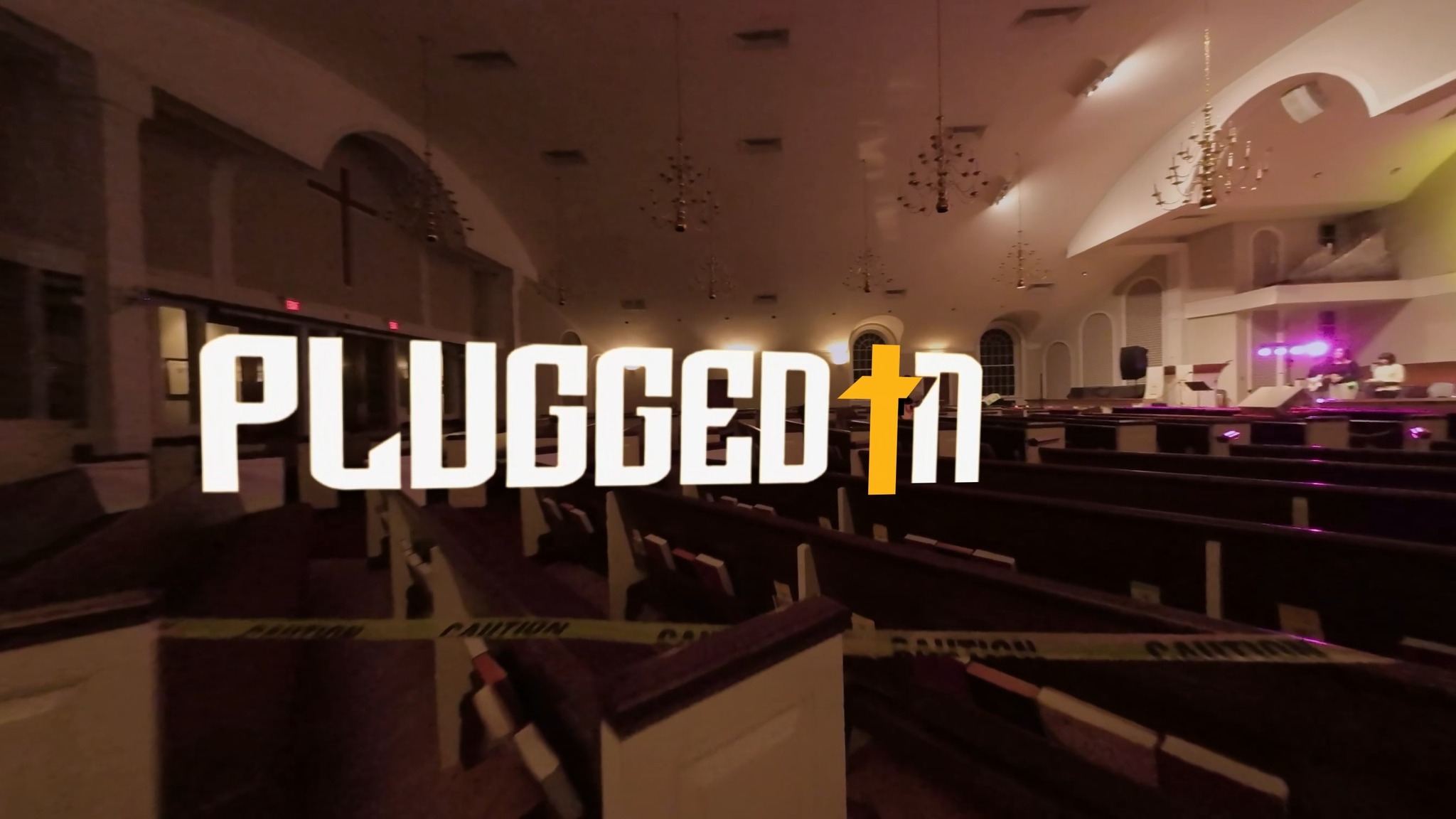 Plugged-In Youth Rally is just hours away.
Get ready. God is about to move in a powerful way.
This is not just another event. This is a moment to realign, to refocus, and to connect with your purpose.
If you have not registered yet, this is your last chance.
Do not wait until later. Later might be too late.
Plug back into what God has been calling you to.
Purpose. Identity. Peace. Discernment. Calling.
We are almost there.
Plugged-In starts in just a few hours.
See you there.